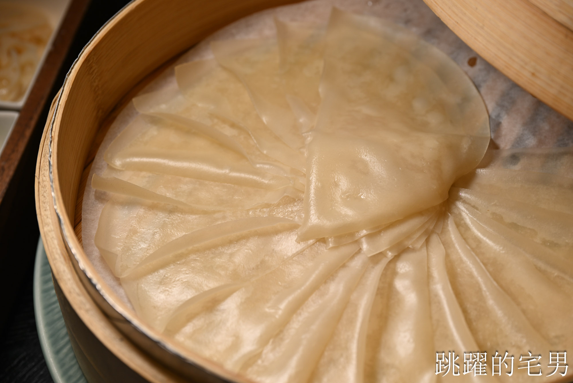 [善導寺美食]芮馥軒-超好吃台北燒鵝推薦，完美熟度肉汁爆發一口驚豔!  真的是台北港式餐廳推薦! 中正區美食