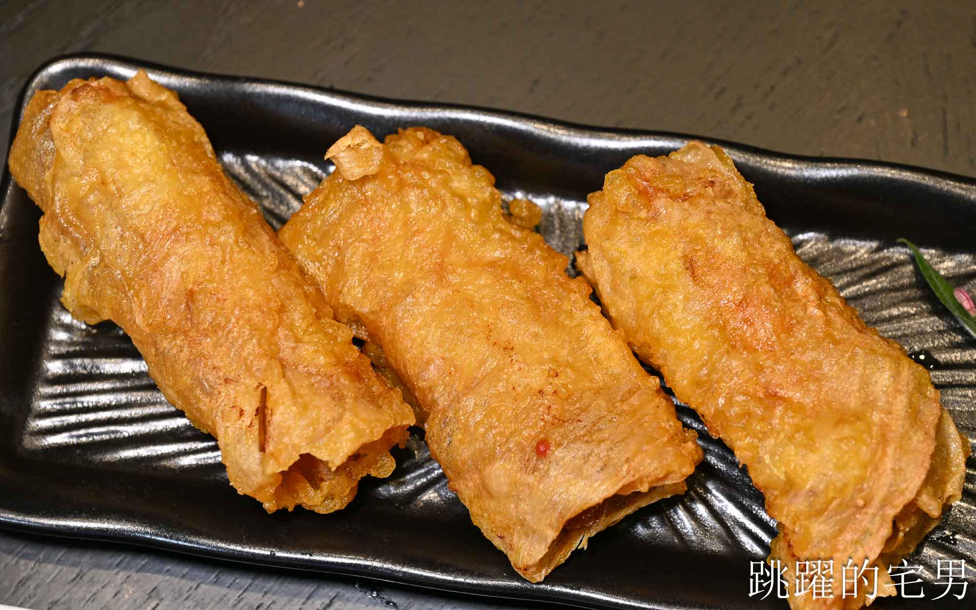 [善導寺美食]芮馥軒-超好吃台北燒鵝推薦，完美熟度肉汁爆發一口驚豔!  真的是台北港式餐廳推薦! 中正區美食