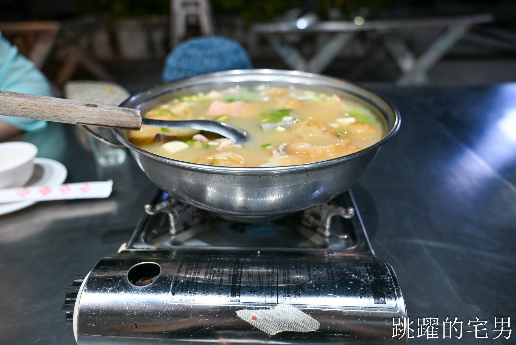 [花蓮海鮮]宏祥活海產-超過20年花蓮海鮮熱炒推薦 火侯好份量夠，座位多好停車，吉安美食