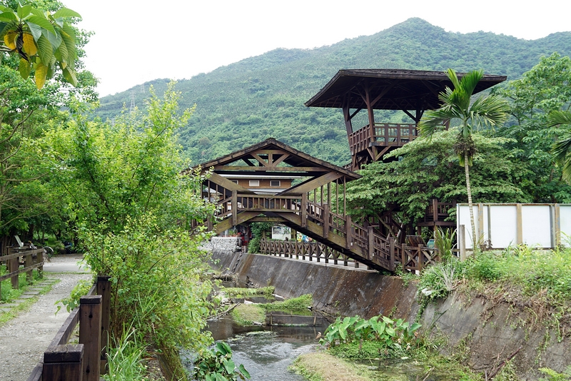 花蓮旅遊用騎得更美！5條山海絕美單車路線推薦 2026花蓮山海騎遇記