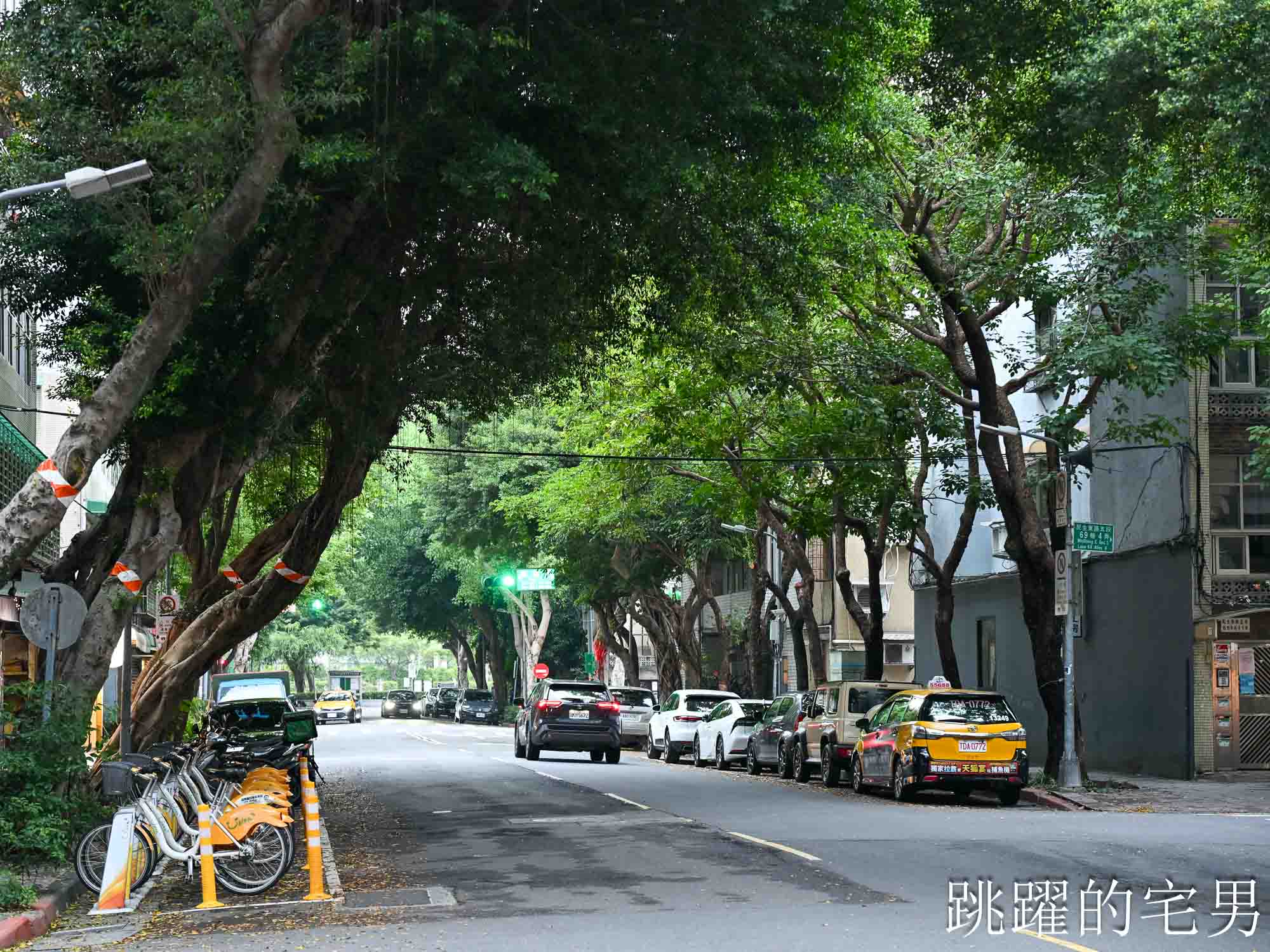 [民生社區美食]華國私廚廖家宴&The Bar-龍眼木油淋鵝皮超脆很驚豔、快要消失反沙芋頭甜點，台北私廚推薦