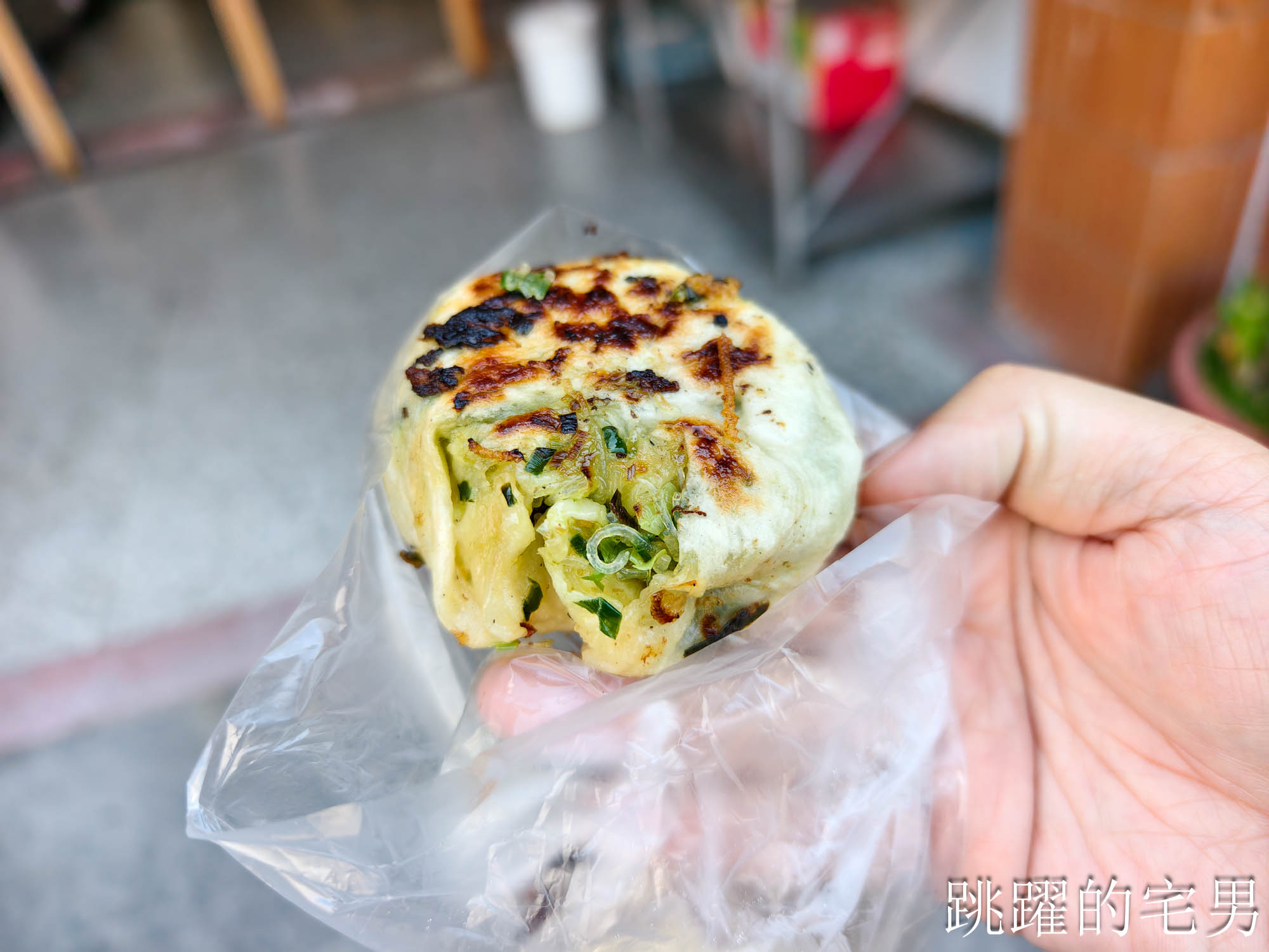 [花蓮新城懶人包]走進新城老街慢慢玩，新城照相館、佳興檸檬汁、練習曲書店、來新城伴手禮與山海百貨