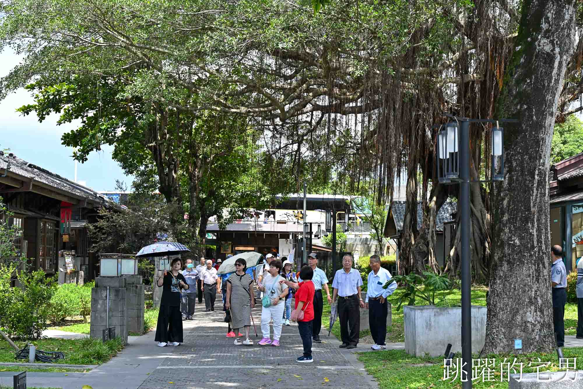花蓮旅遊3天2夜懶人包 ! 宛如歐洲的花蓮景點你去過嗎? 還有五月天指定、台灣故宮都有聯名的花蓮伴手禮! 花蓮美食民宿懶人包 花蓮旅遊3天2夜懶人包 ! 宛如歐洲的花蓮景點你去過嗎? 還有五月天指定、台灣故宮都有聯名的花蓮伴手禮! 花蓮美食民宿懶人包