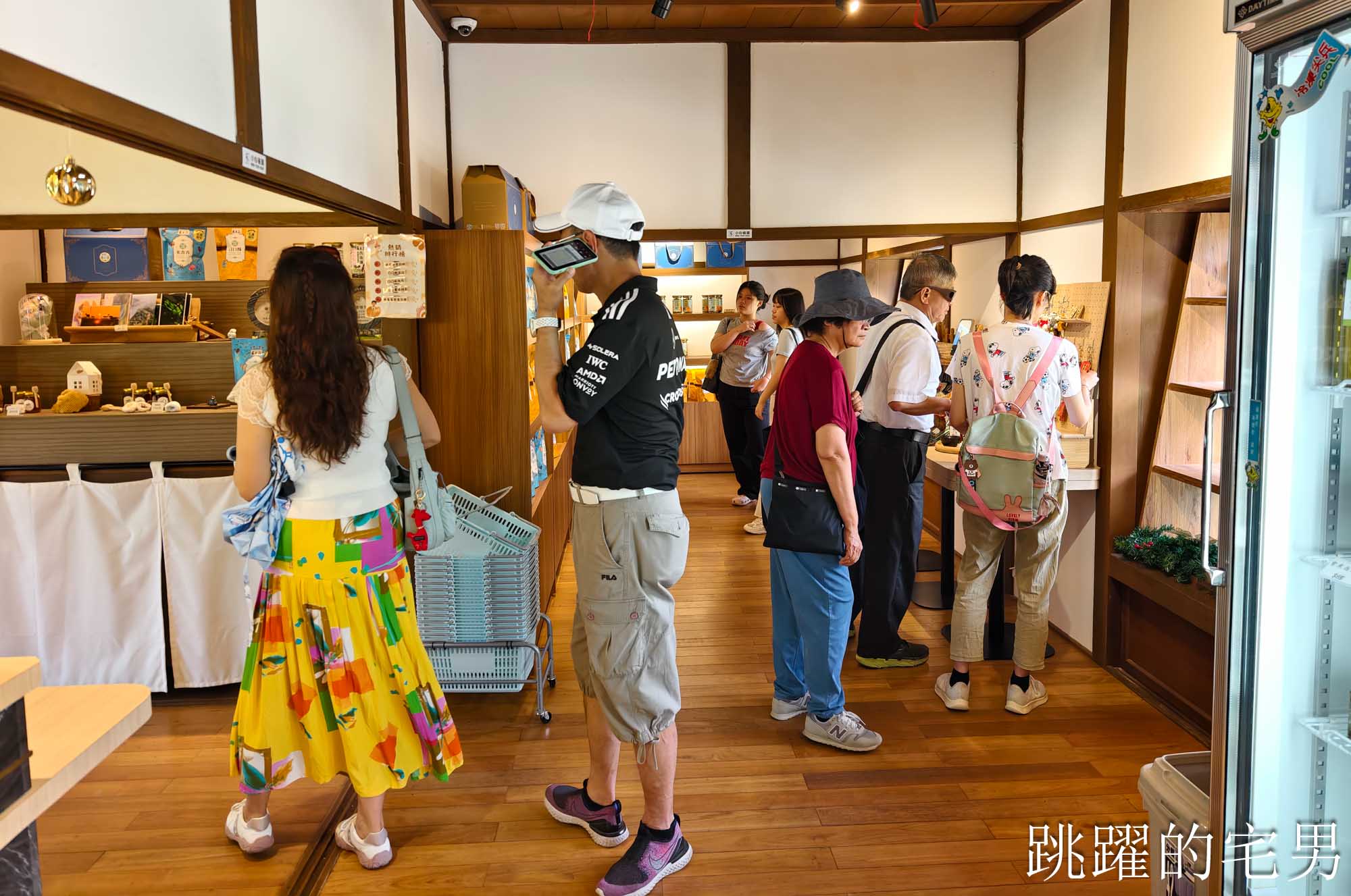 花蓮旅遊3天2夜懶人包 ! 宛如歐洲的花蓮景點你去過嗎? 還有五月天指定、台灣故宮都有聯名的花蓮伴手禮! 花蓮美食民宿懶人包 花蓮旅遊3天2夜懶人包 ! 宛如歐洲的花蓮景點你去過嗎? 還有五月天指定、台灣故宮都有聯名的花蓮伴手禮! 花蓮美食民宿懶人包
