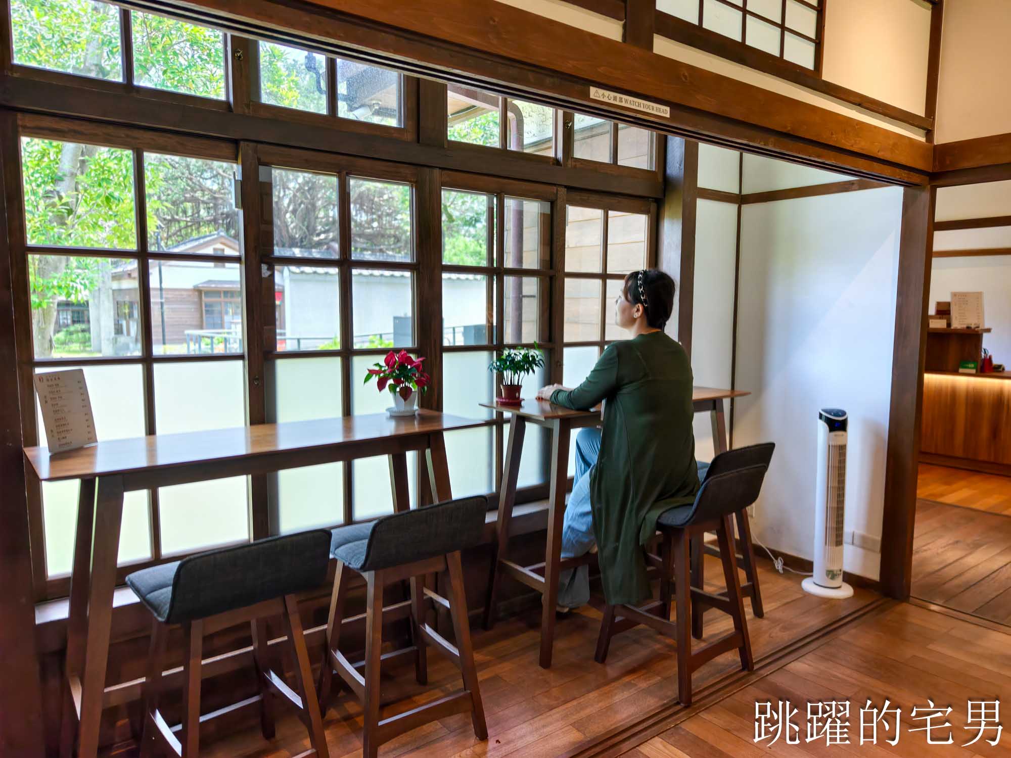 花蓮旅遊3天2夜懶人包 ! 宛如歐洲的花蓮景點你去過嗎? 還有五月天指定、台灣故宮都有聯名的花蓮伴手禮! 花蓮美食民宿懶人包 花蓮旅遊3天2夜懶人包 ! 宛如歐洲的花蓮景點你去過嗎? 還有五月天指定、台灣故宮都有聯名的花蓮伴手禮! 花蓮美食民宿懶人包