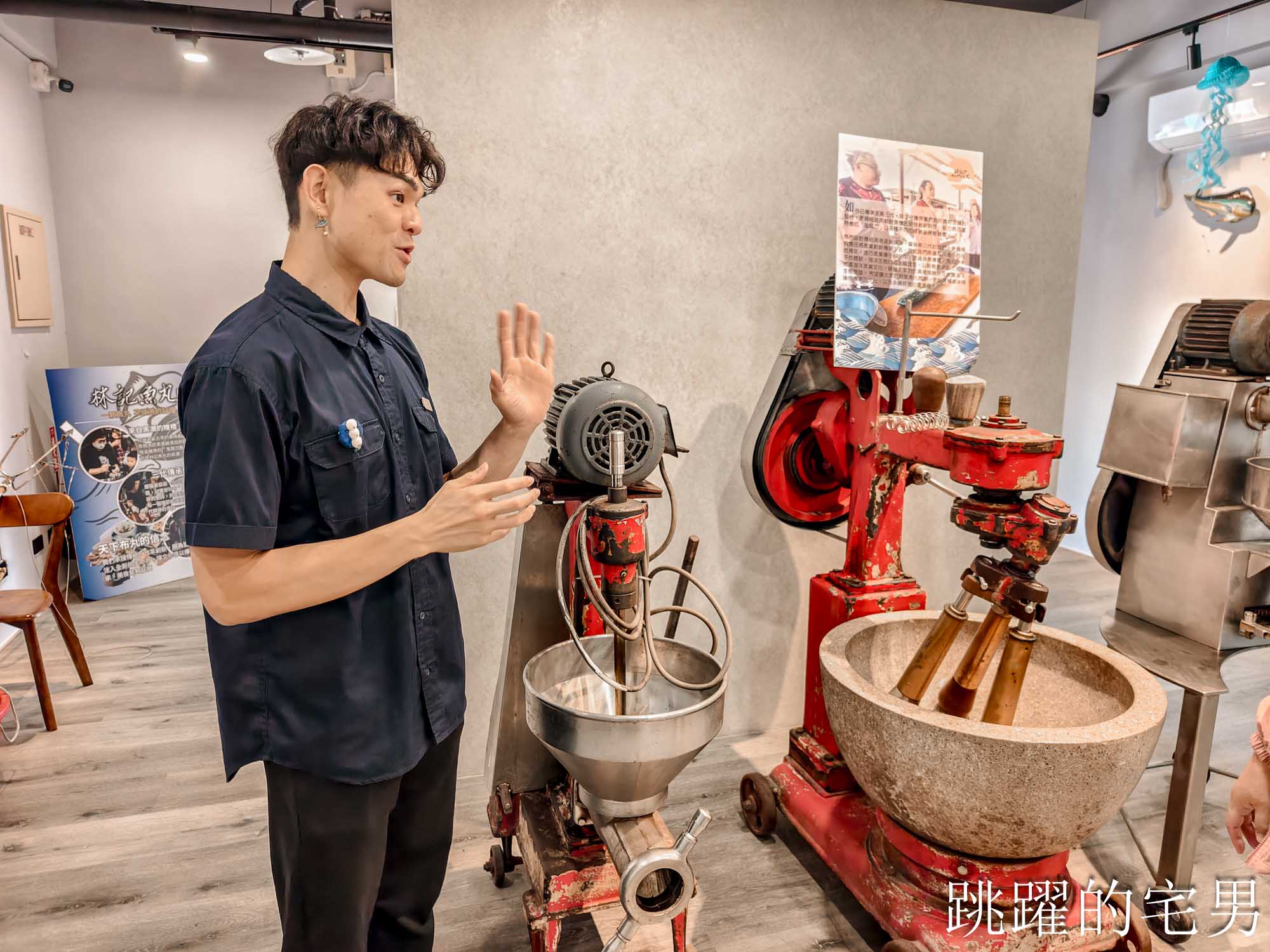花蓮旅遊3天2夜懶人包 ! 宛如歐洲的花蓮景點你去過嗎?  還有五月天指定、台灣故宮都有聯名的花蓮伴手禮! 花蓮美食民宿懶人包