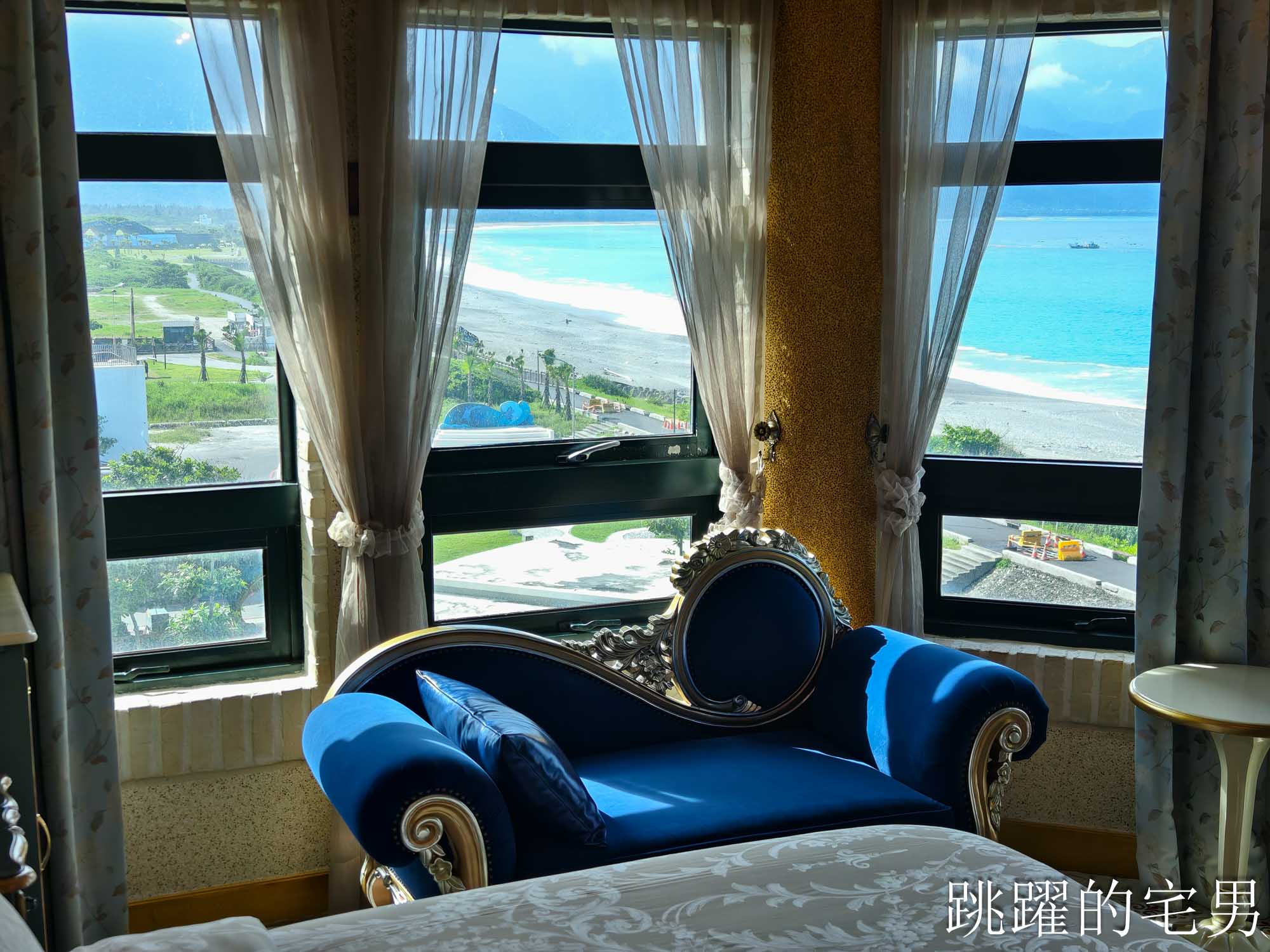 花蓮旅遊3天2夜懶人包 ! 宛如歐洲的花蓮景點你去過嗎? 還有五月天指定、台灣故宮都有聯名的花蓮伴手禮! 花蓮美食民宿懶人包 花蓮旅遊3天2夜懶人包 ! 宛如歐洲的花蓮景點你去過嗎? 還有五月天指定、台灣故宮都有聯名的花蓮伴手禮! 花蓮美食民宿懶人包