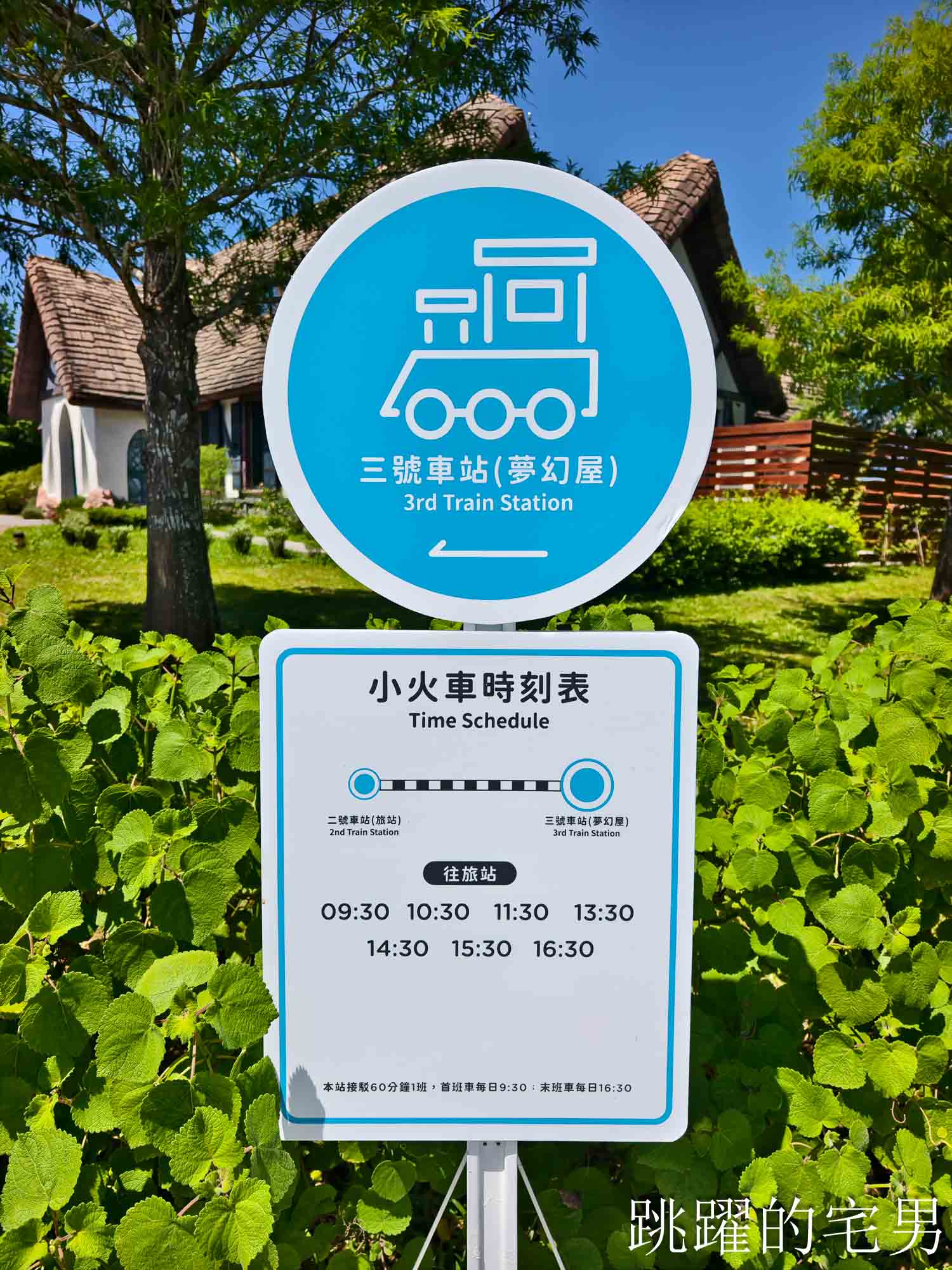[花蓮壽豐景點懶人包]夢幻星巴克「星巴克花蓮理想門市」理想PAARK水岸生活坐擁絕美湖景環繞著落羽松，進駐9家在地美味，文青選物神農生活 這裡根本在歐洲，搭船遊遍落羽松湖畔