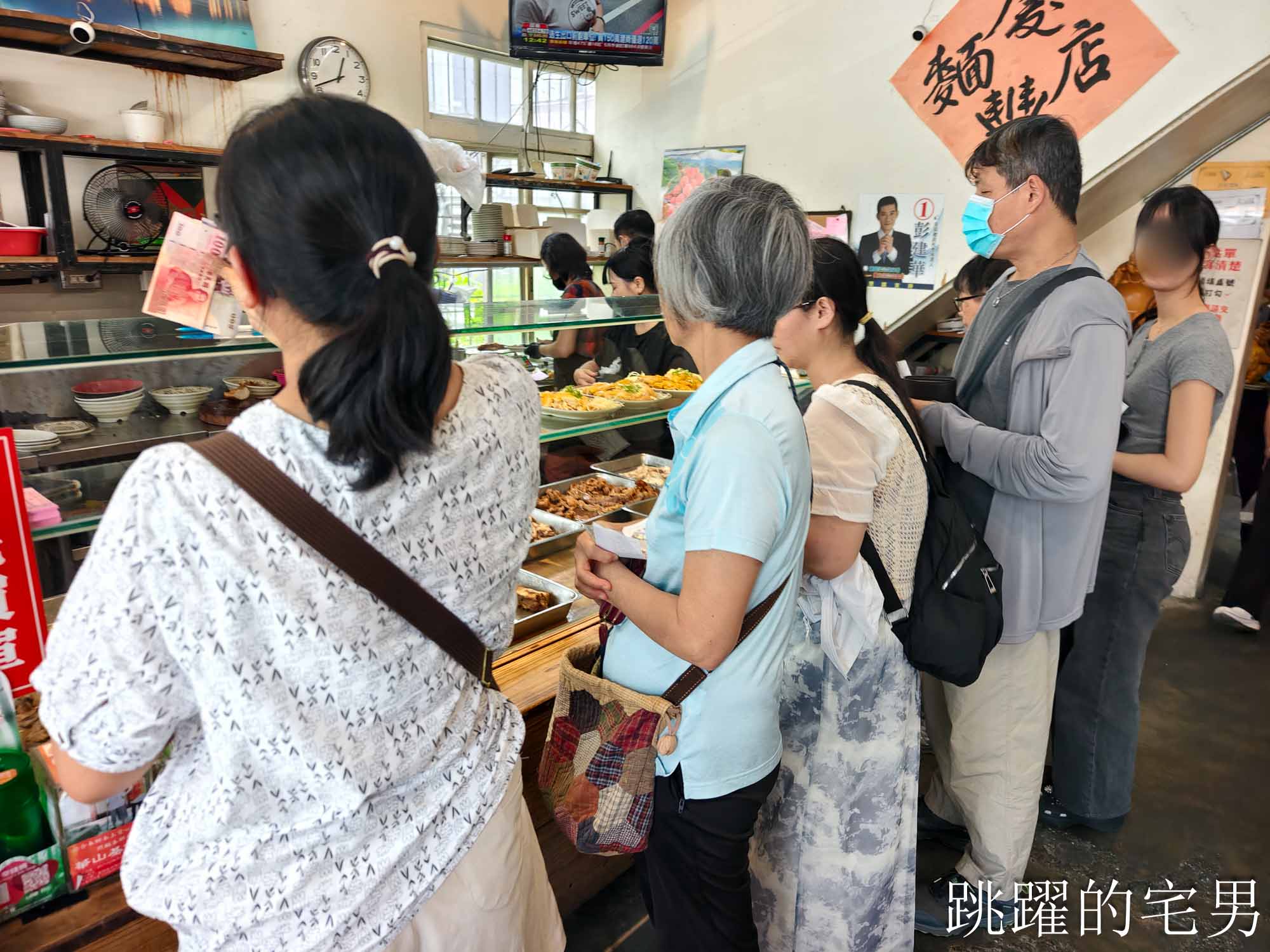 花蓮旅遊3天2夜懶人包 ! 宛如歐洲的花蓮景點你去過嗎? 還有五月天指定、台灣故宮都有聯名的花蓮伴手禮! 花蓮美食民宿懶人包 花蓮旅遊3天2夜懶人包 ! 宛如歐洲的花蓮景點你去過嗎? 還有五月天指定、台灣故宮都有聯名的花蓮伴手禮! 花蓮美食民宿懶人包