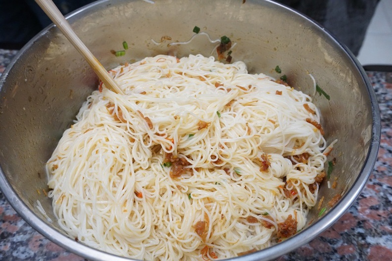 [福東麻油] 老字號的食安堅持，經營75年麻油廠擺脫毒油危機，高規格國際認證FSSC 22000，台灣麻油推薦