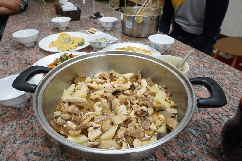 [福東麻油] 老字號的食安堅持，經營75年麻油廠擺脫毒油危機，高規格國際認證FSSC 22000，台灣麻油推薦