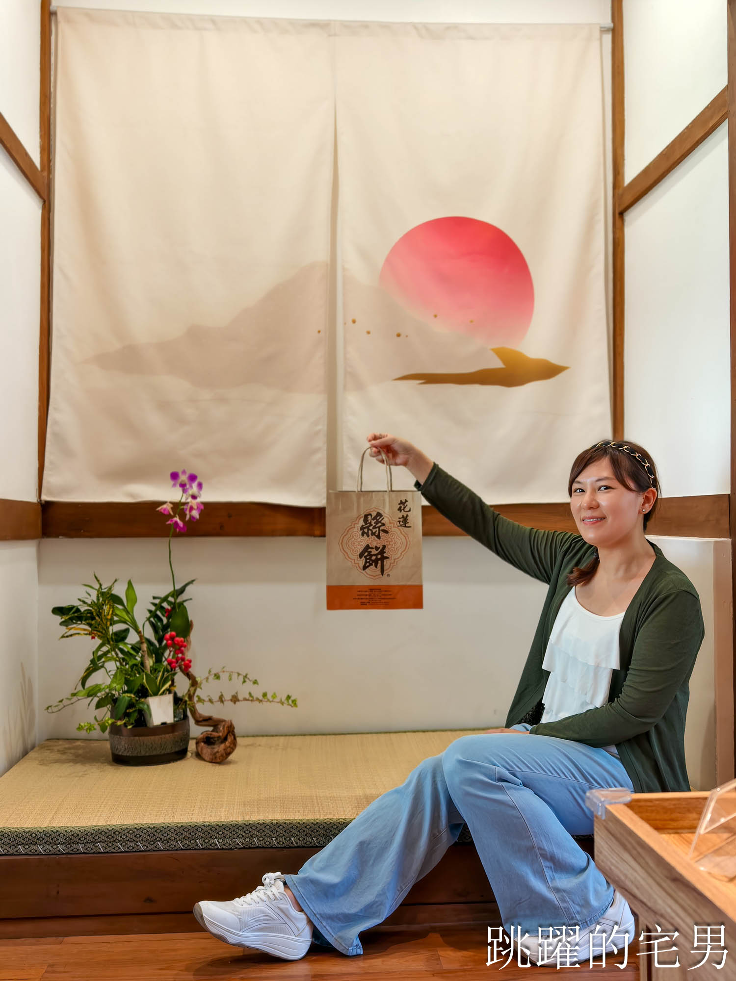 花蓮旅遊3天2夜懶人包 ! 宛如歐洲的花蓮景點你去過嗎?  還有五月天指定、台灣故宮都有聯名的花蓮伴手禮! 花蓮美食民宿懶人包
