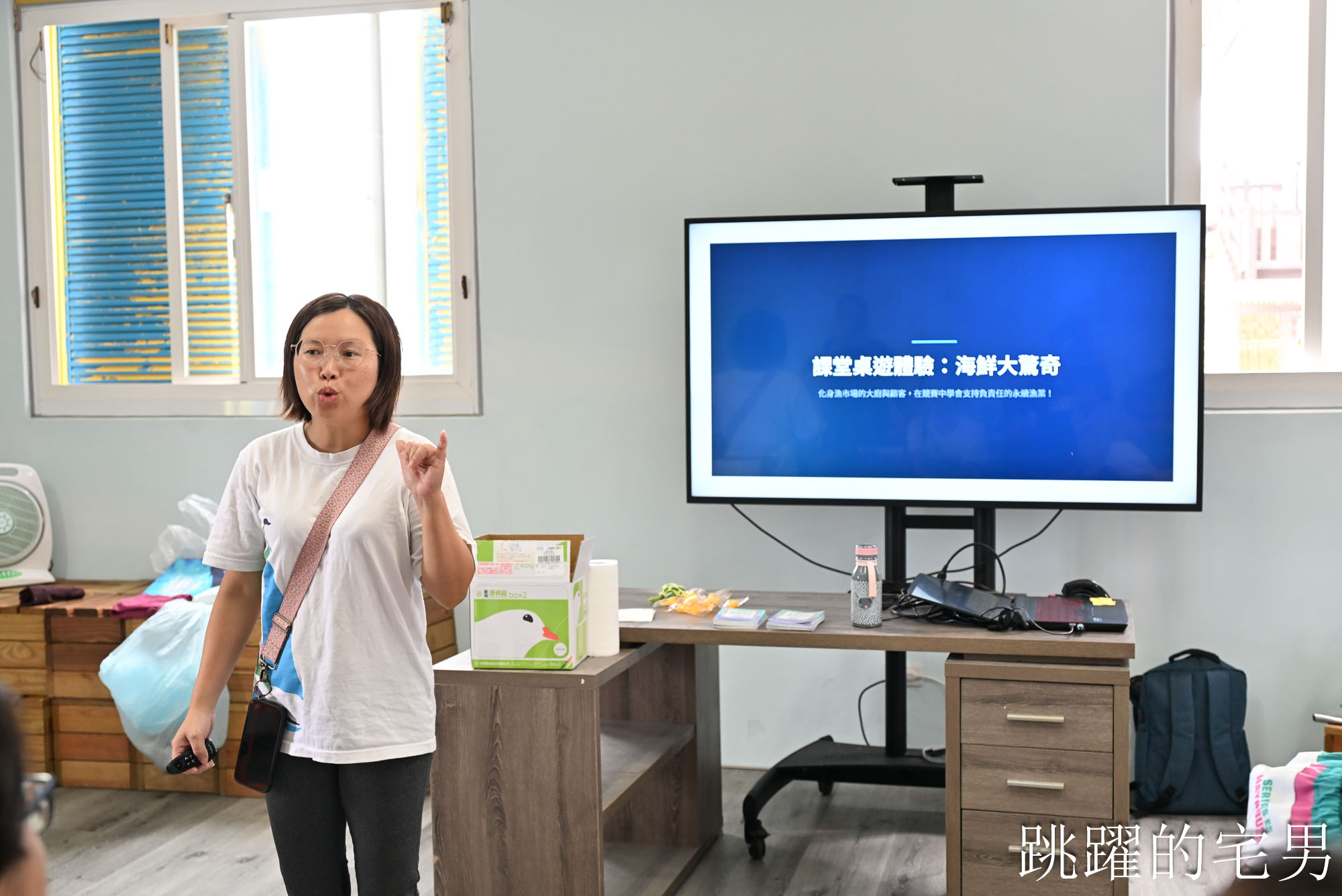 [花蓮活動]花蓮旅遊漁港潮玩攻略: 半日遊活動看這裡! 花蓮親子活動有賞鯨、美食料理DIY一次體驗!