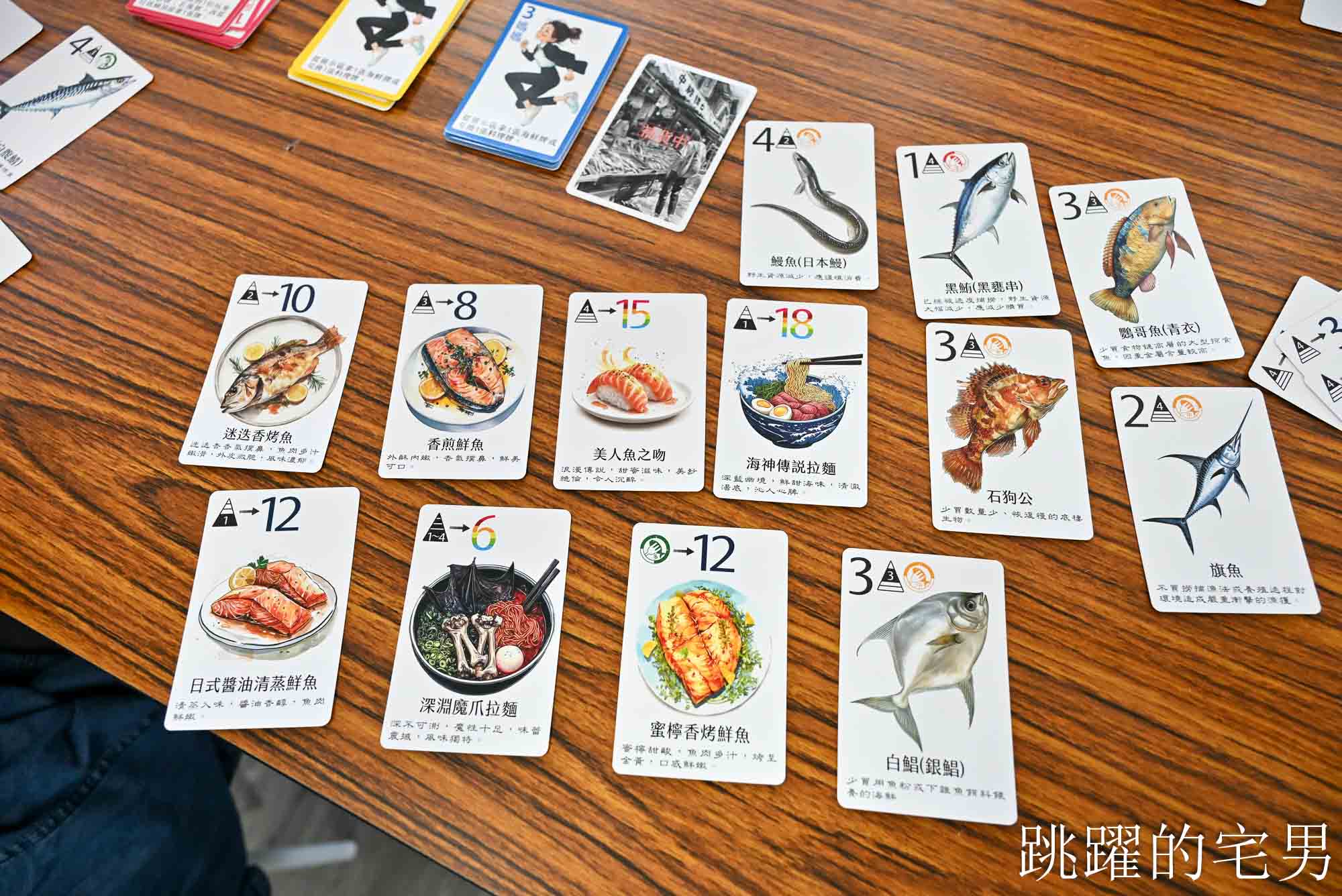 [花蓮活動]花蓮旅遊漁港潮玩攻略: 半日遊活動看這裡! 花蓮親子活動有賞鯨、美食料理DIY一次體驗!