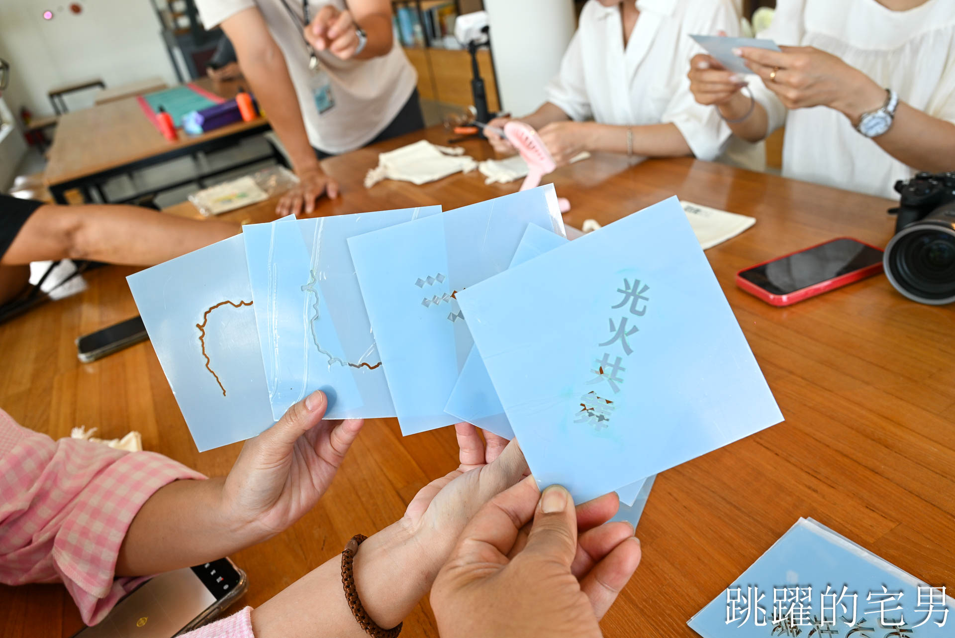 [2026福爾摩沙北海岸藝術季]北海岸一日遊推薦！朱銘美術館、金山老街美食、白沙灣、網美打卡點跳石公車站一次玩遍，潮歌藝術節