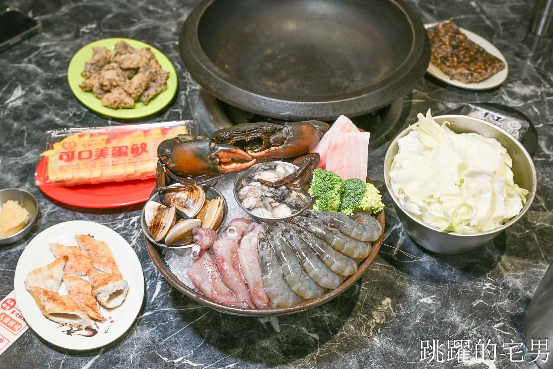 [2026福爾摩沙北海岸藝術季]北海岸一日遊推薦！朱銘美術館、金山老街美食、白沙灣、網美打卡點跳石公車站一次玩遍，潮歌藝術節