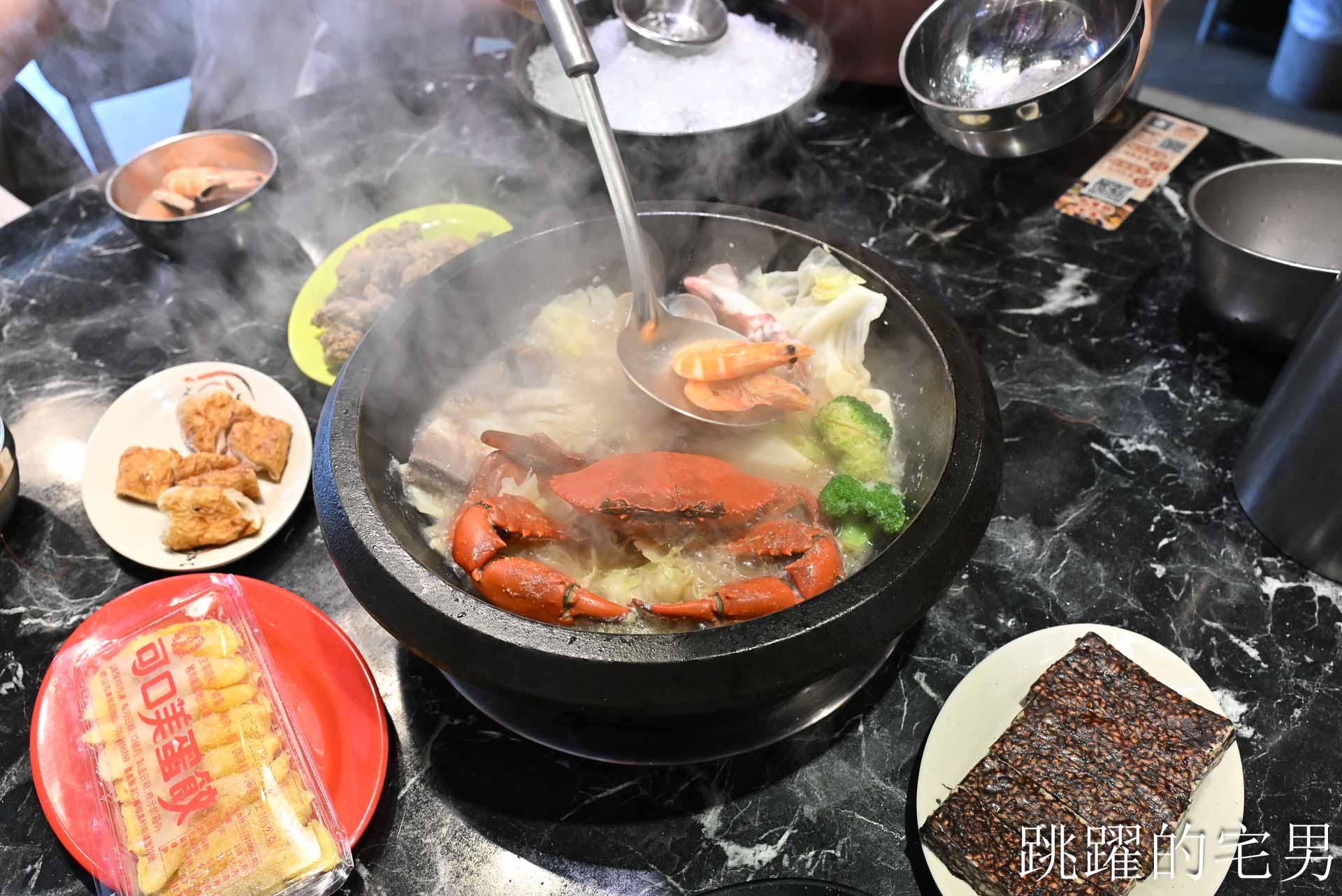 [2026福爾摩沙北海岸藝術季]北海岸一日遊推薦！朱銘美術館、金山老街美食、白沙灣、網美打卡點跳石公車站一次玩遍，潮歌藝術節