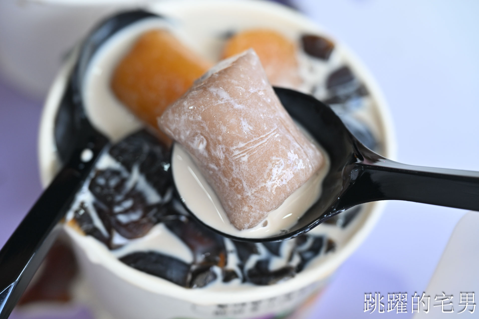 [2026福爾摩沙北海岸藝術季]北海岸一日遊推薦！朱銘美術館、金山老街美食、白沙灣、網美打卡點跳石公車站一次玩遍，潮歌藝術節
