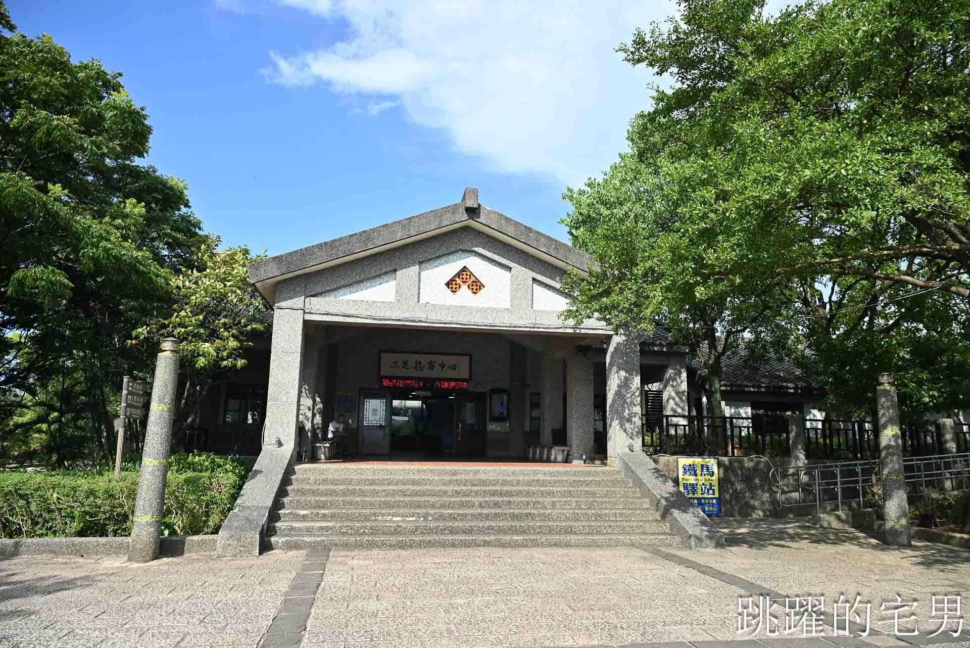 [2026福爾摩沙北海岸藝術季]北海岸一日遊推薦！朱銘美術館、金山老街美食、白沙灣、網美打卡點跳石公車站一次玩遍，潮歌藝術節