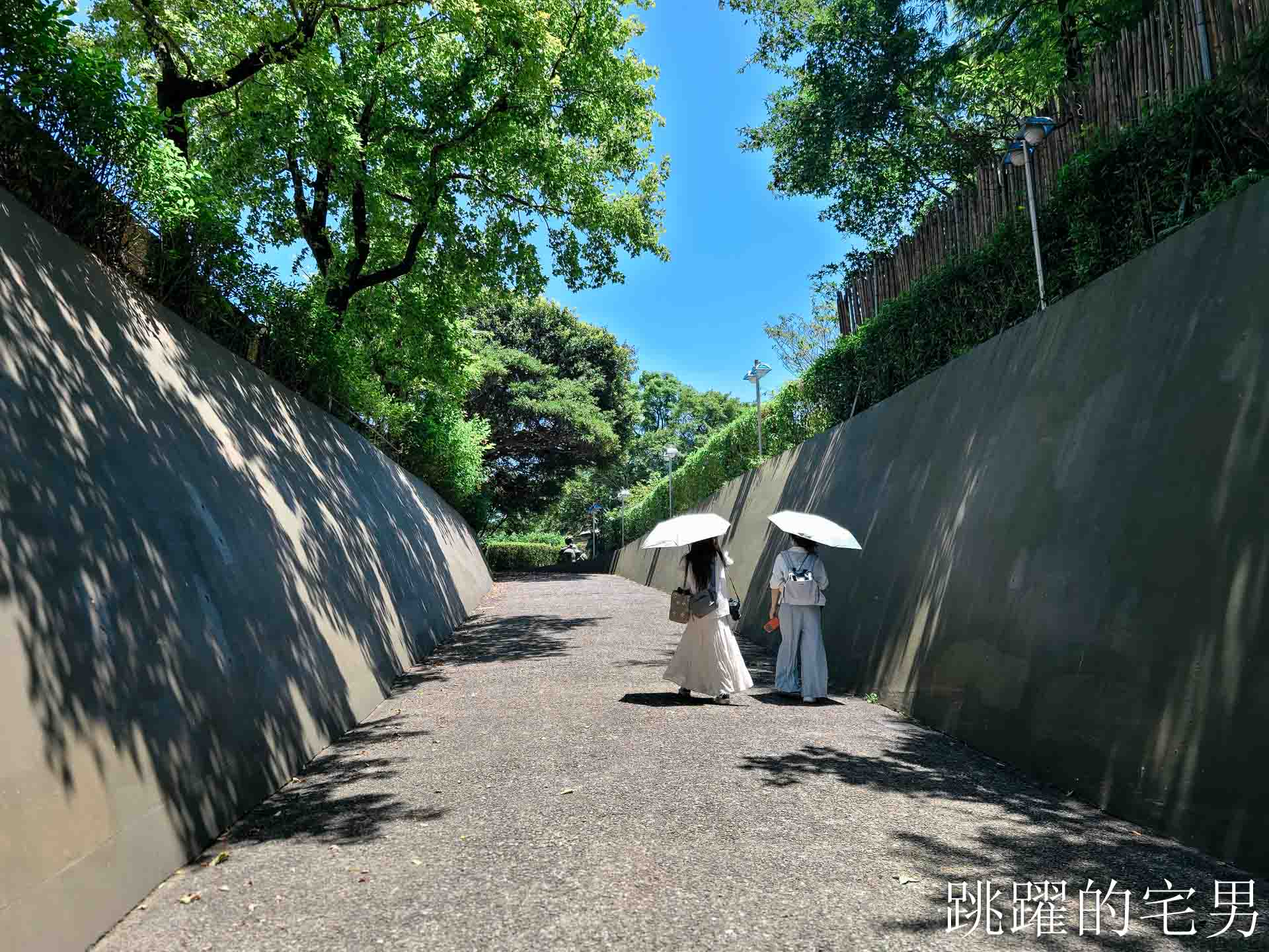 [2026福爾摩沙北海岸藝術季]北海岸一日遊推薦！朱銘美術館、金山老街美食、白沙灣、網美打卡點跳石公車站一次玩遍，潮歌藝術節