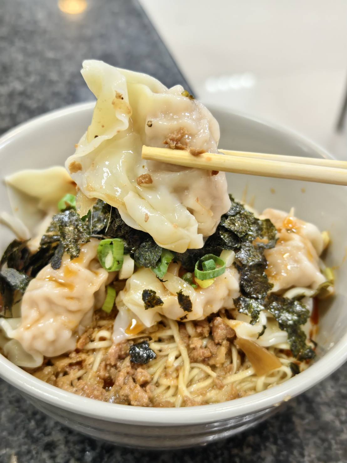 [花蓮美食]花蓮香扁食-40年花蓮老店家常味道讓人想念，隱藏菜單這樣吃最划算，花蓮香扁食宅配資訊