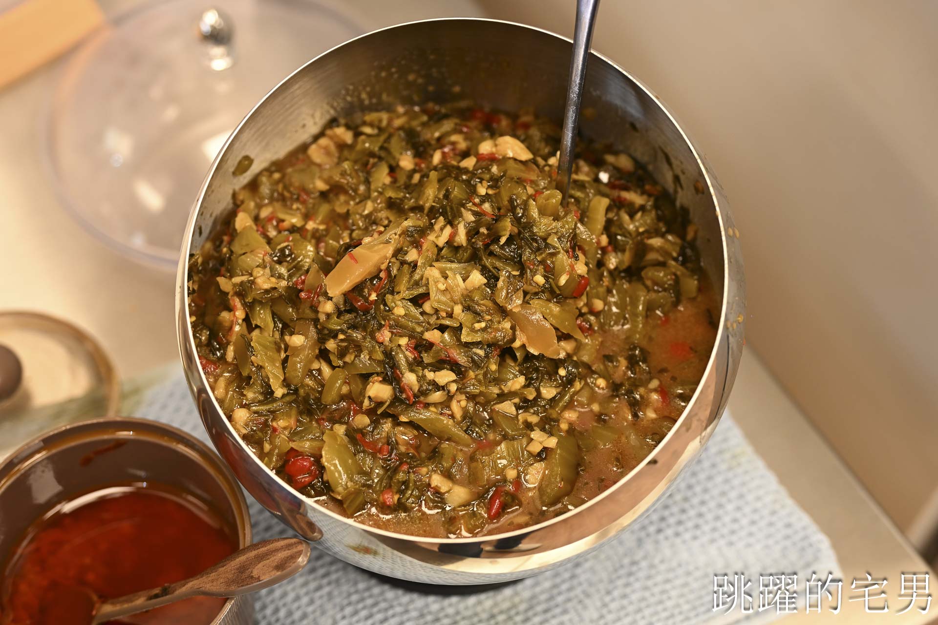 [花蓮壽豐美食]壽豐小吃隆江豬腳飯 :  台灣居然有賣隆江豬腳飯！一碗道盡男人的浪漫，四點金膠質滿滿一抿就化，壽豐美食推薦