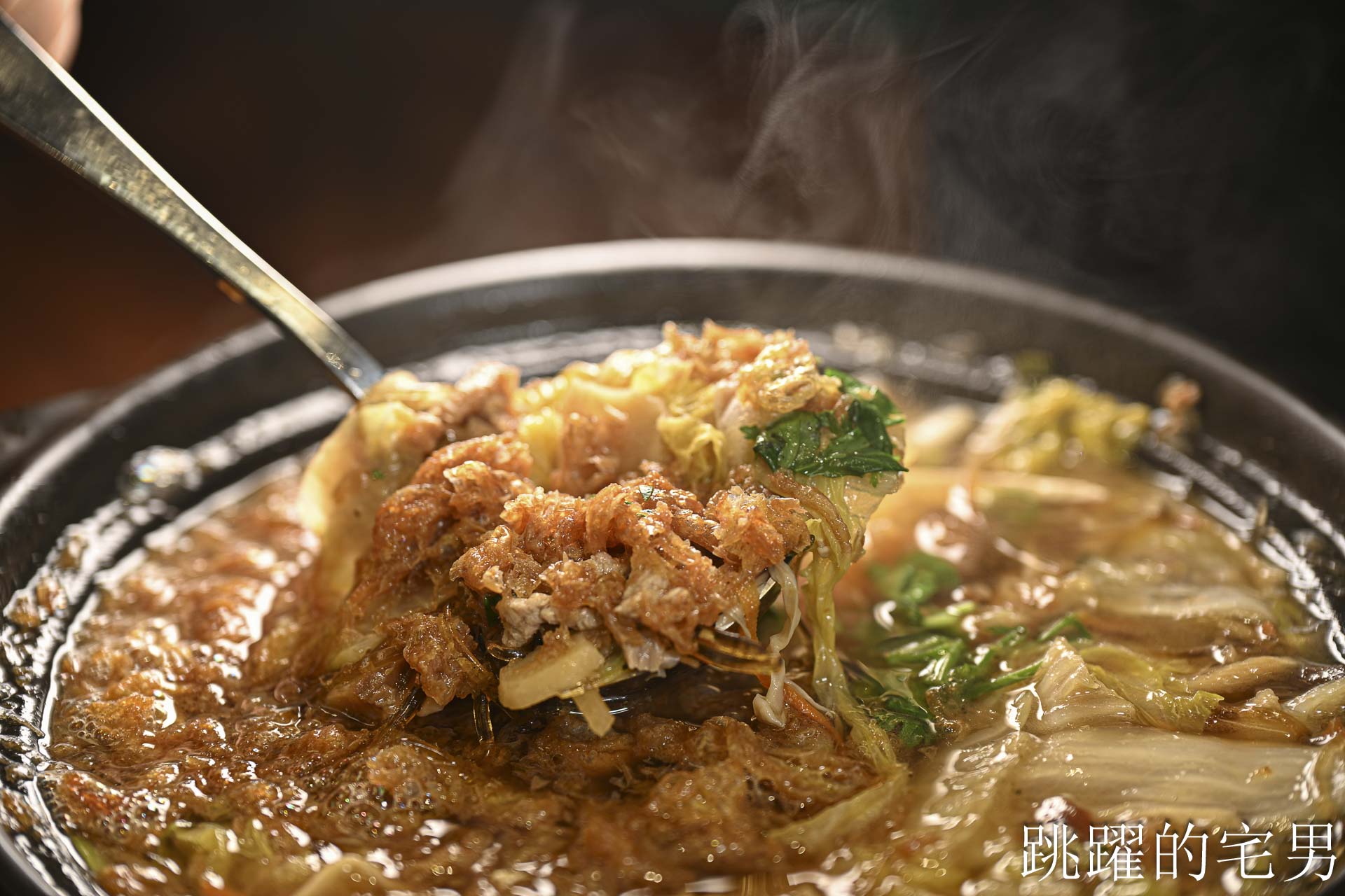 [花蓮壽豐美食]壽豐小吃隆江豬腳飯 :  台灣居然有賣隆江豬腳飯！一碗道盡男人的浪漫，四點金膠質滿滿一抿就化，壽豐美食推薦