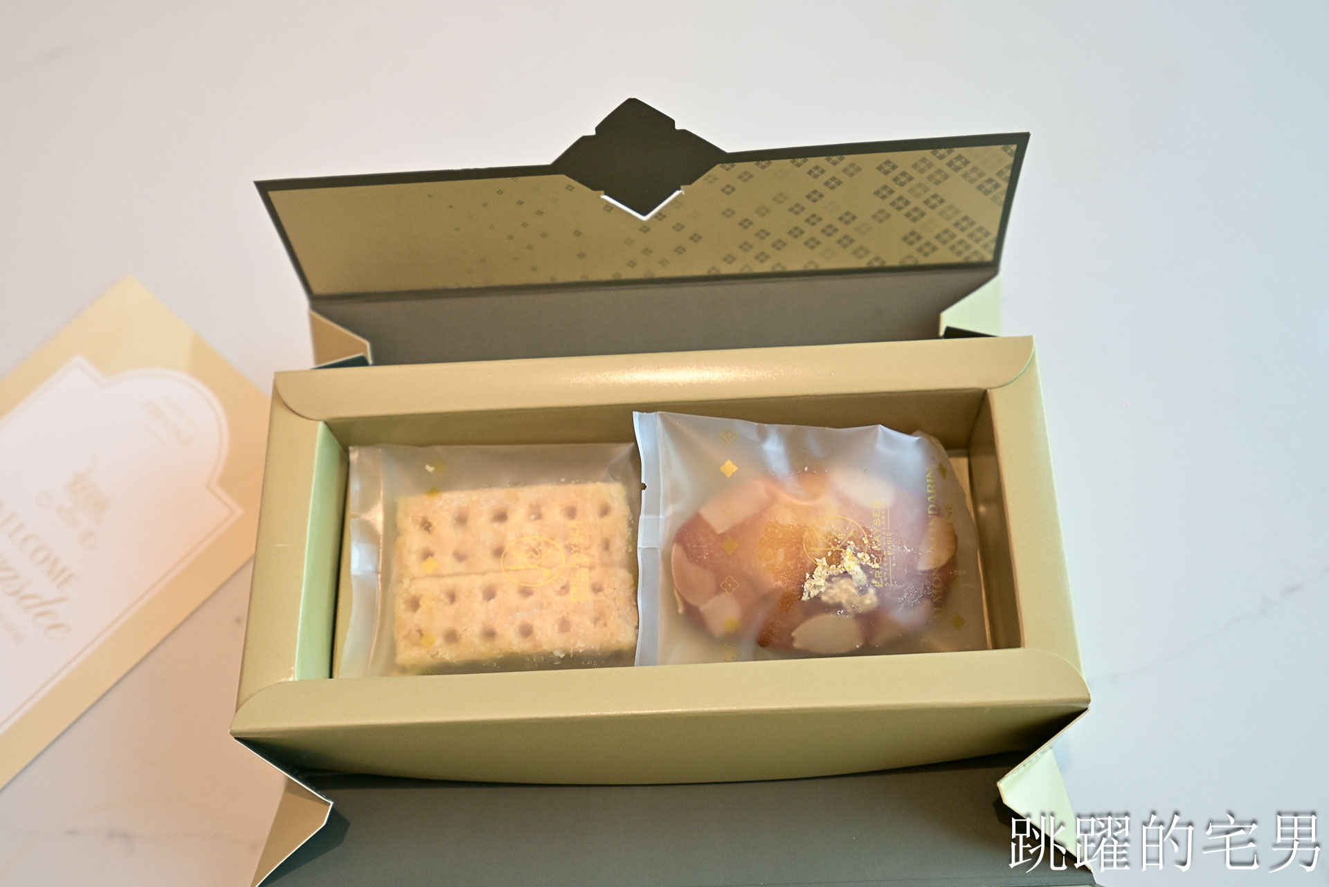 [泰國曼谷飯店推薦]Grande Centre Point Prestige-五星級飯店4天3夜完整體驗，四面佛旁全新五星飯店提供SPA溫泉免費按摩，免費客房服務、親子遊戲區、無邊際游泳池，曼谷四面佛住宿，奇隆站住宿