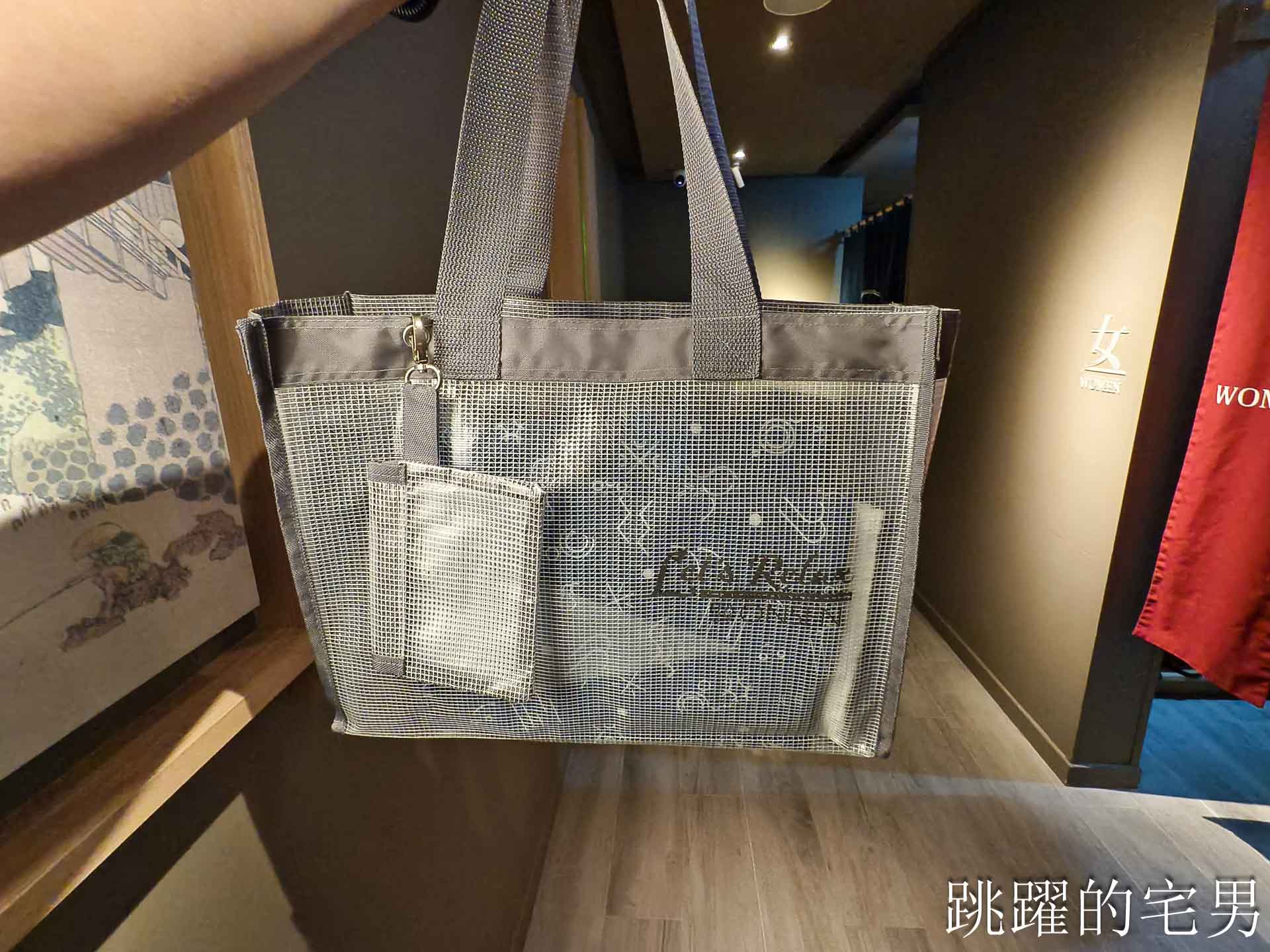 [泰國曼谷飯店推薦]Grande Centre Point Prestige-五星級飯店4天3夜完整體驗，四面佛旁全新五星飯店提供SPA溫泉免費按摩，免費客房服務、親子遊戲區、無邊際游泳池，曼谷四面佛住宿，奇隆站住宿