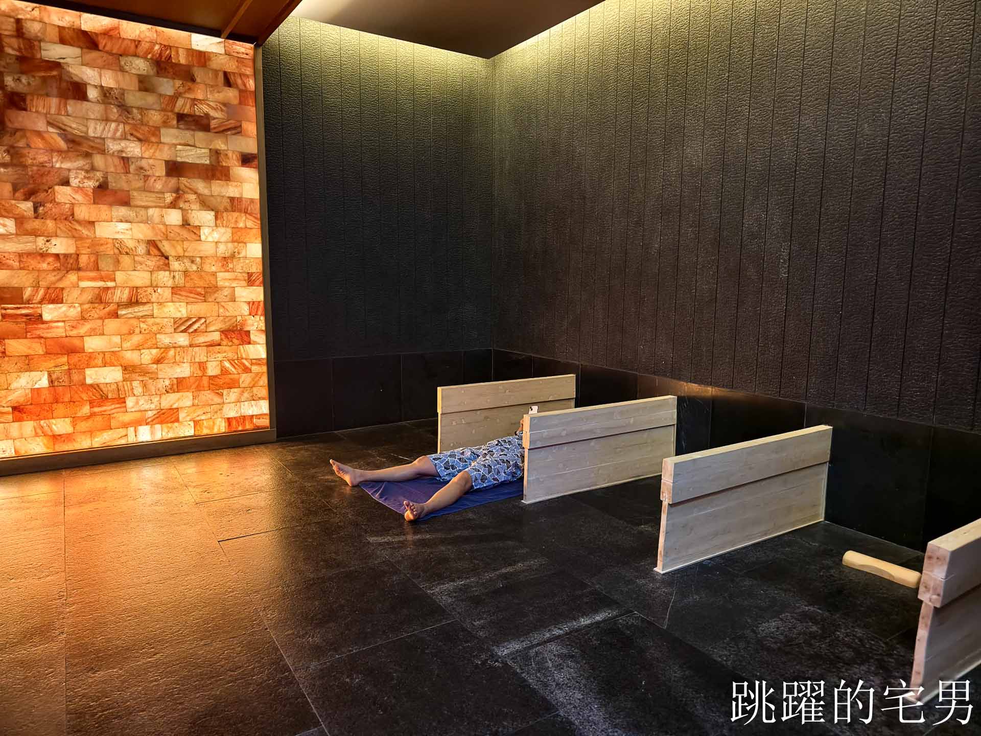 [泰國曼谷飯店推薦]Grande Centre Point Prestige-五星級飯店4天3夜完整體驗，四面佛旁全新五星飯店提供SPA溫泉免費按摩，免費客房服務、親子遊戲區、無邊際游泳池，曼谷四面佛住宿，奇隆站住宿