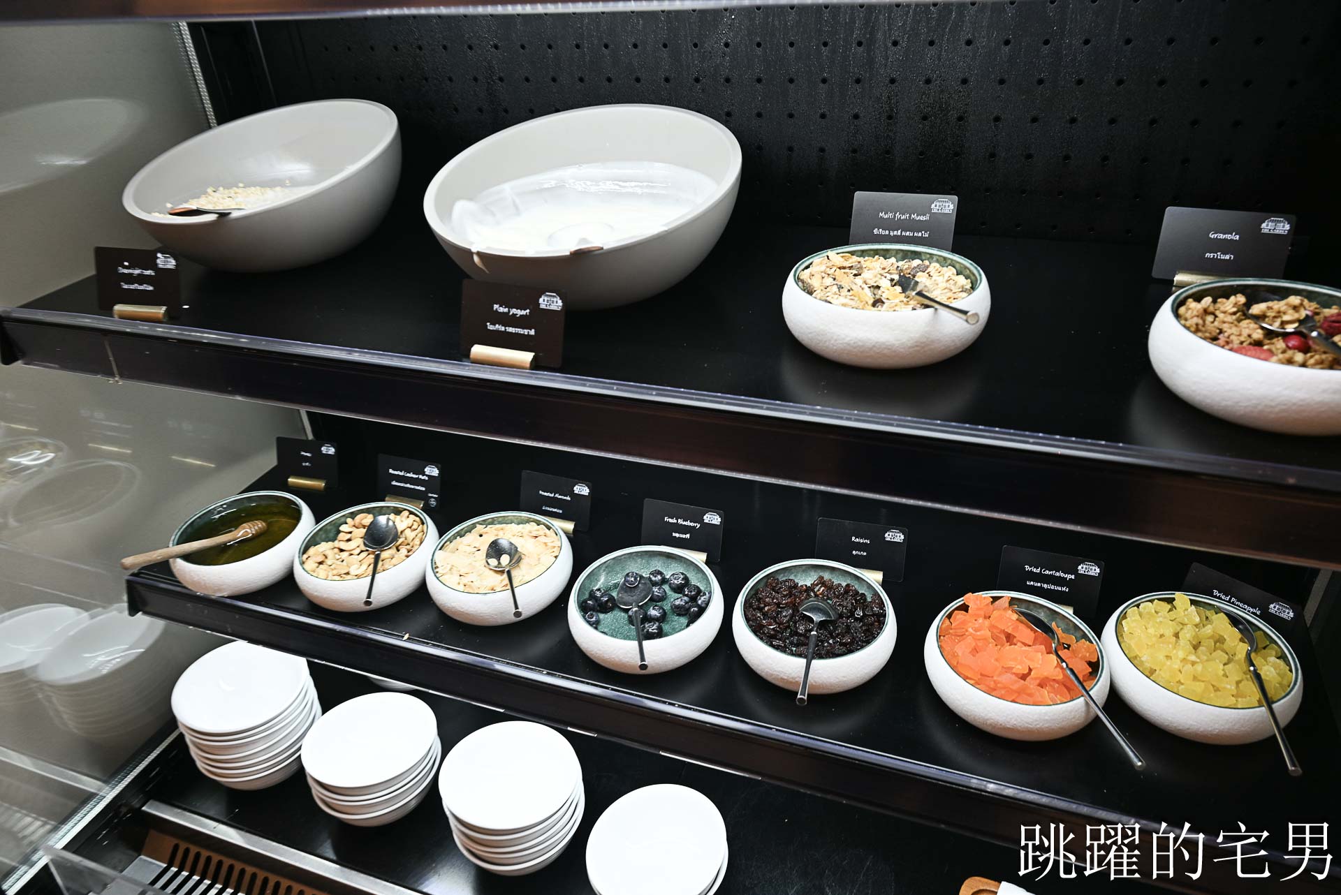 [泰國曼谷飯店推薦]Grande Centre Point Prestige-五星級飯店4天3夜完整體驗，四面佛旁全新五星飯店提供SPA溫泉免費按摩，免費客房服務、親子遊戲區、無邊際游泳池，曼谷四面佛住宿，奇隆站住宿