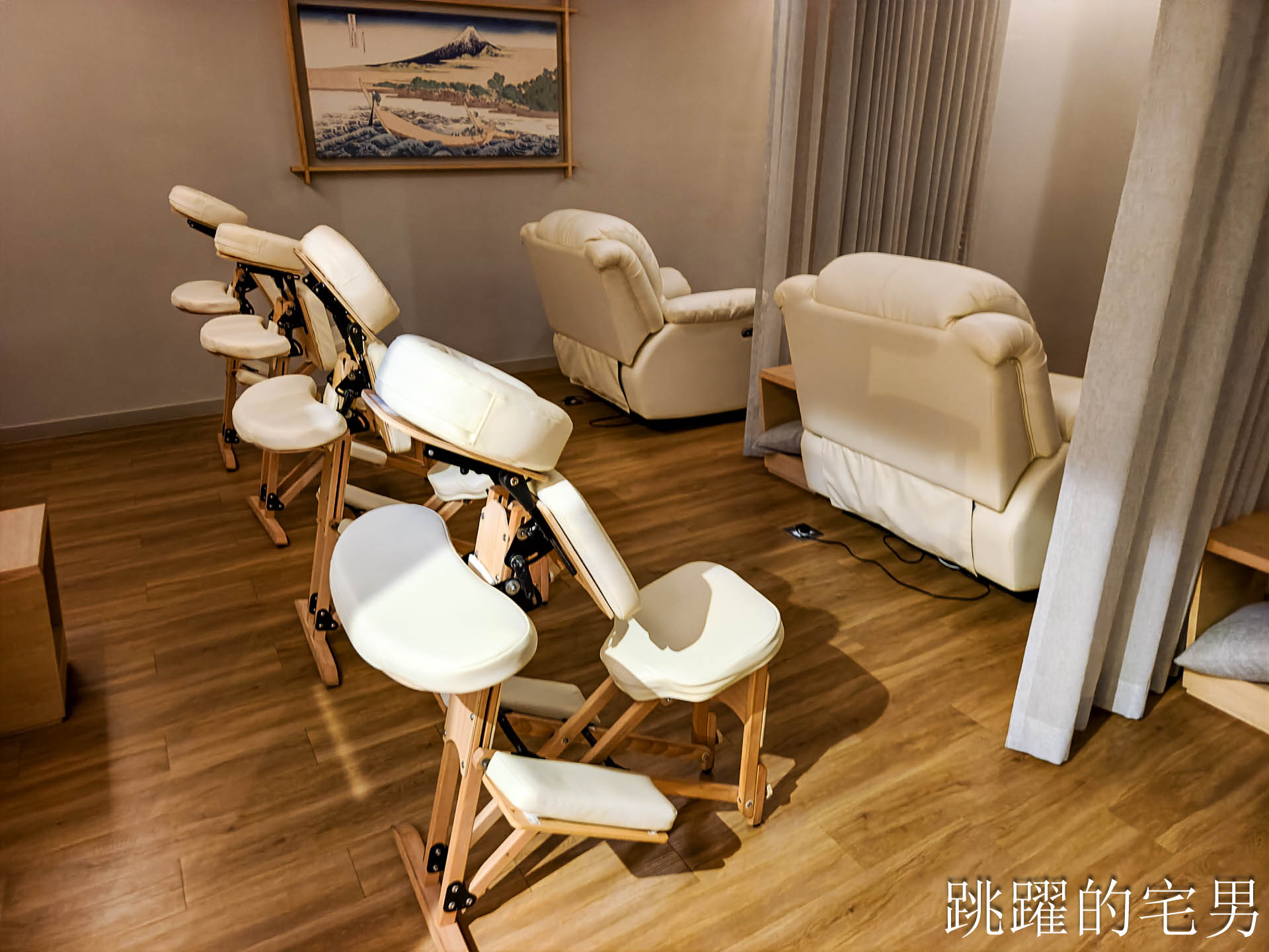 [泰國曼谷飯店推薦]Grande Centre Point Prestige-五星級飯店4天3夜完整體驗，四面佛旁全新五星飯店提供SPA溫泉免費按摩，免費客房服務、親子遊戲區、無邊際游泳池，曼谷四面佛住宿，奇隆站住宿