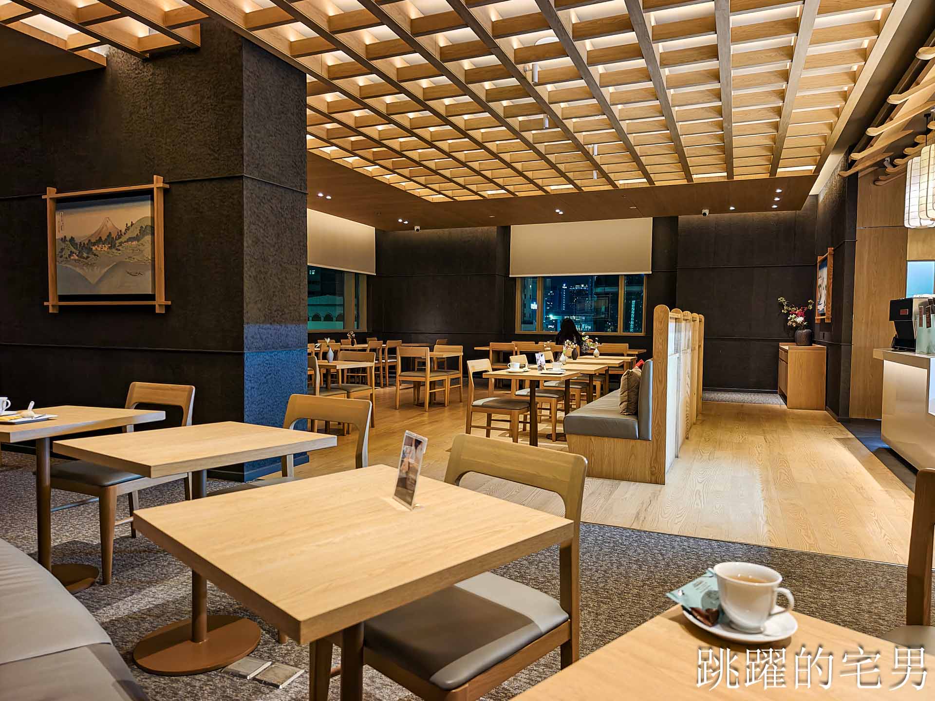[泰國曼谷飯店推薦]Grande Centre Point Prestige-五星級飯店4天3夜完整體驗，四面佛旁全新五星飯店提供SPA溫泉免費按摩，免費客房服務、親子遊戲區、無邊際游泳池，曼谷四面佛住宿，奇隆站住宿