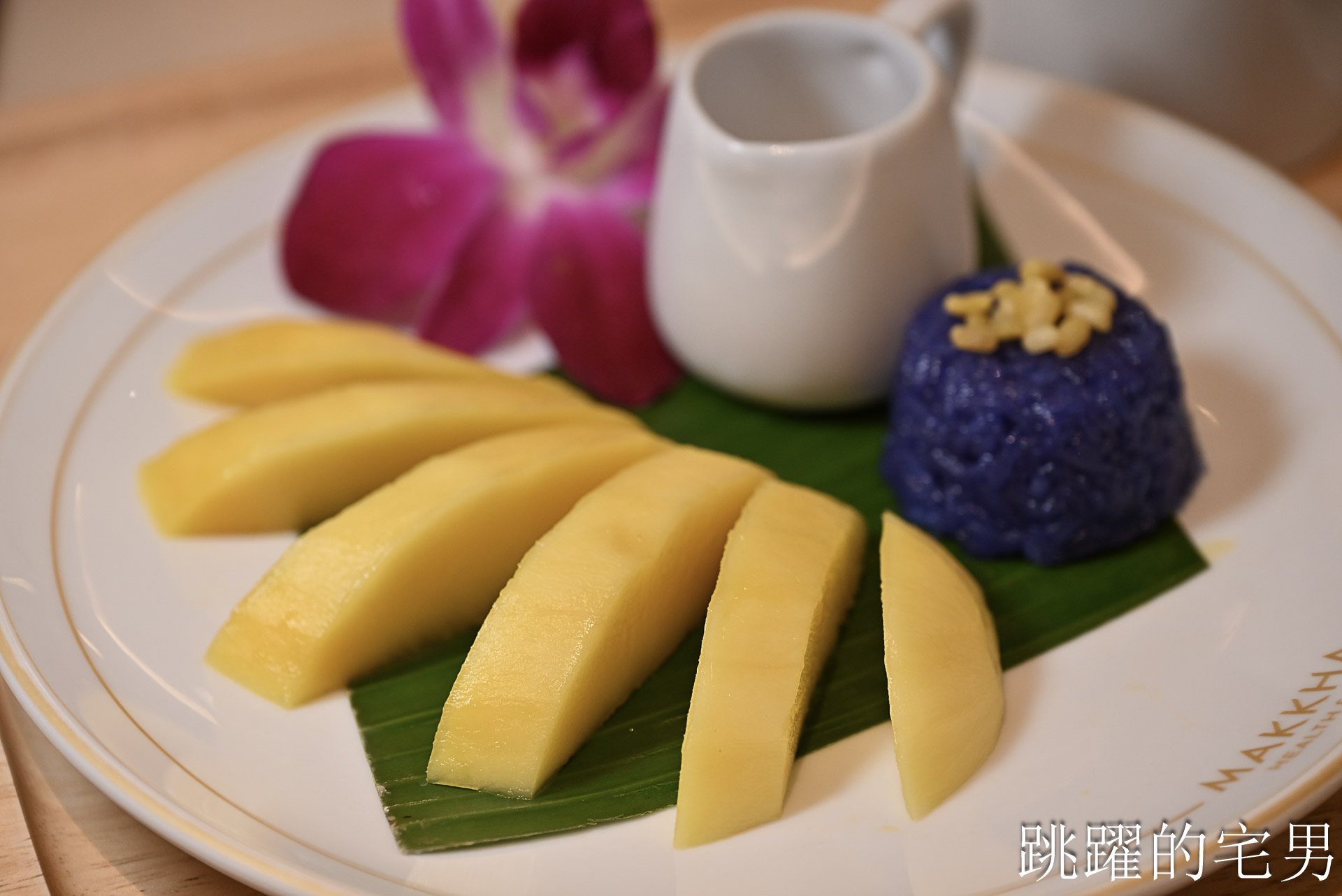 [曼谷按摩推薦]Makkha Health & Spa Retreat Asoke-曼谷高質感按摩獨立房間衛浴，120分鐘按摩價格、服務、優惠劵完整分享，Asoke SPA推薦，Asok按摩推薦