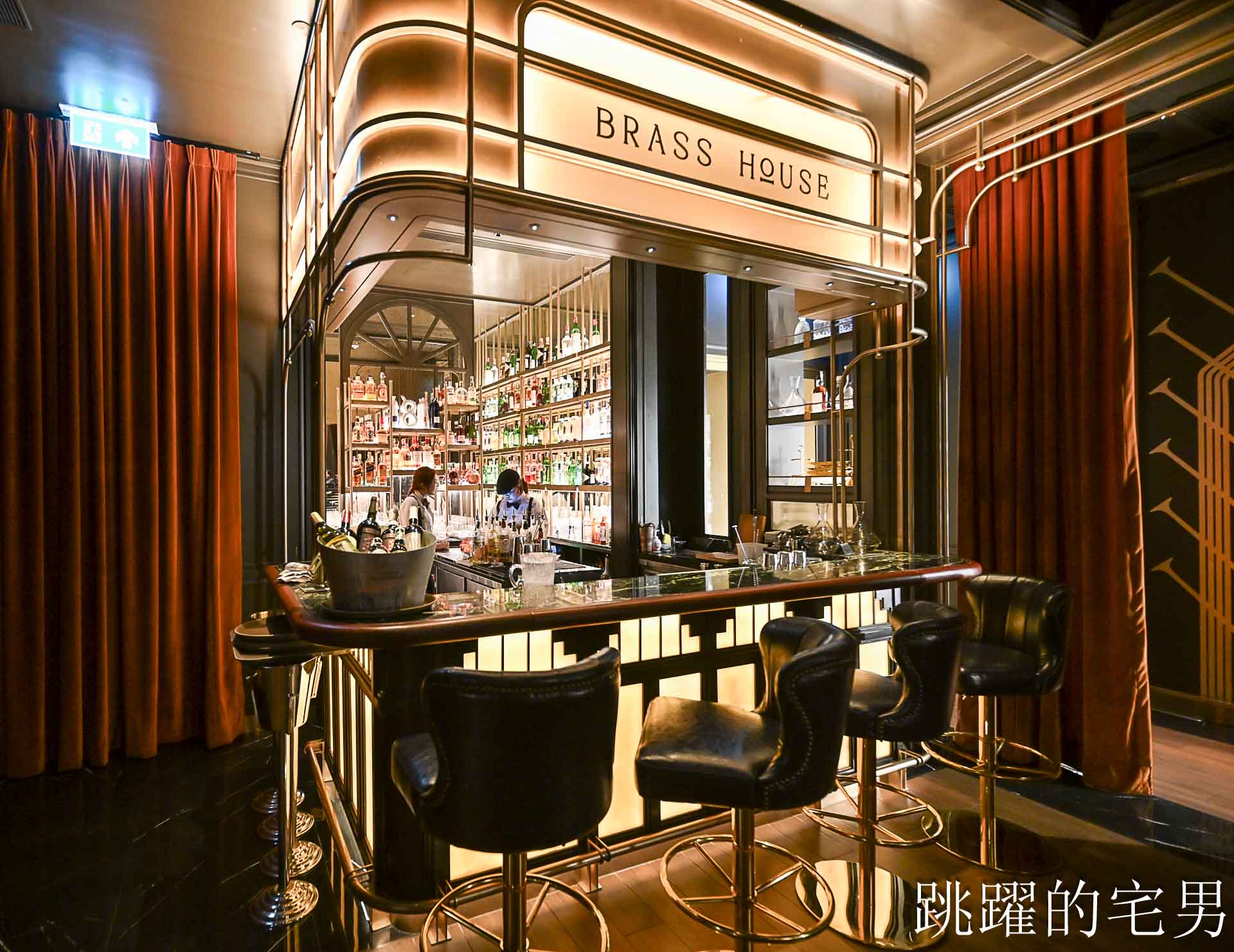 [泰國曼谷飯店推薦]Grande Centre Point Prestige-五星級飯店4天3夜完整體驗，四面佛旁全新五星飯店提供SPA溫泉免費按摩，免費客房服務、親子遊戲區、無邊際游泳池，曼谷四面佛住宿，奇隆站住宿