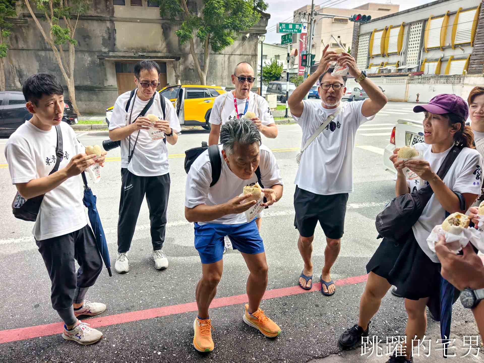 [2026花蓮旅遊補助] 國旅補助中央＋花蓮加碼補助到底能省多少？提供住宿試算與2026花蓮活動懶人包
