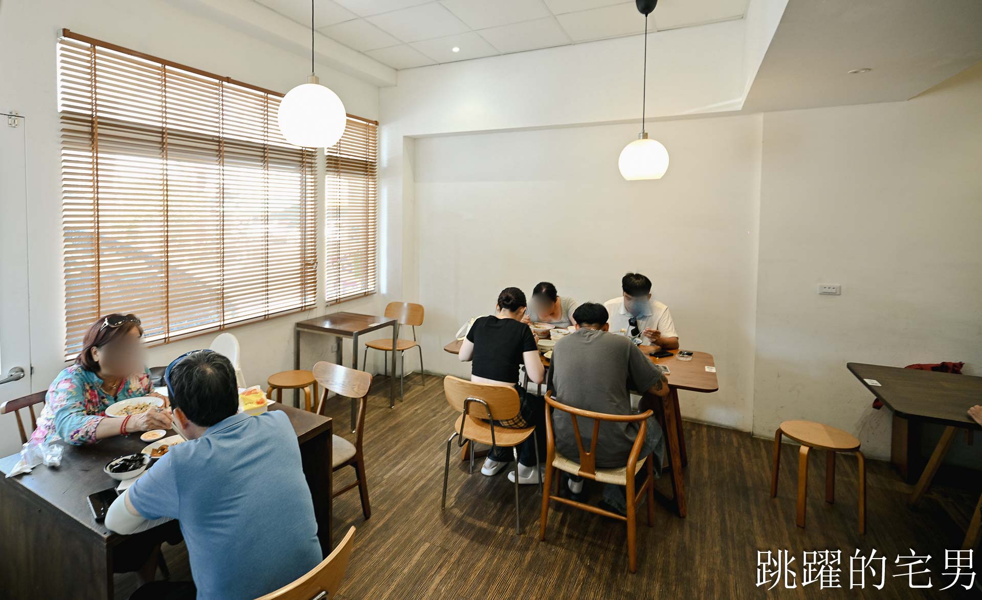 網站近期文章：[玉里美食]馬蓋先美食玉里麵-空間像早午餐的花蓮麵店，玉里下午有營業餐廳