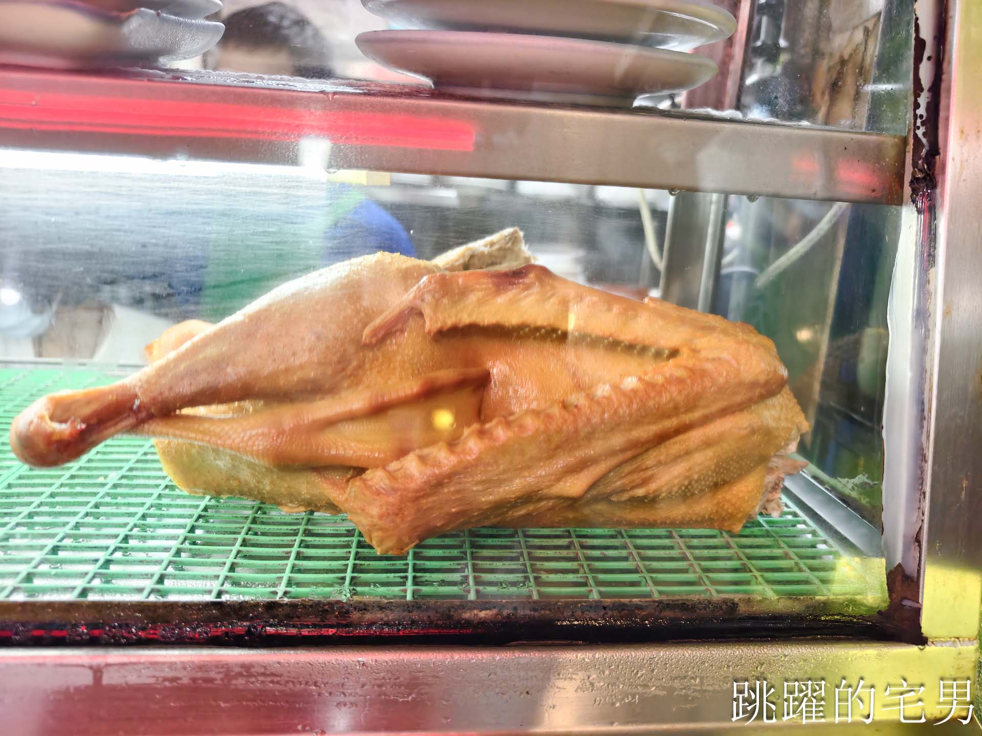 [大安區熱炒]日海海鮮店-這家台北熱炒好吃到續點27道菜?!  牛小排超級美味，捷運科技大樓站美食推薦，台北海產店推薦