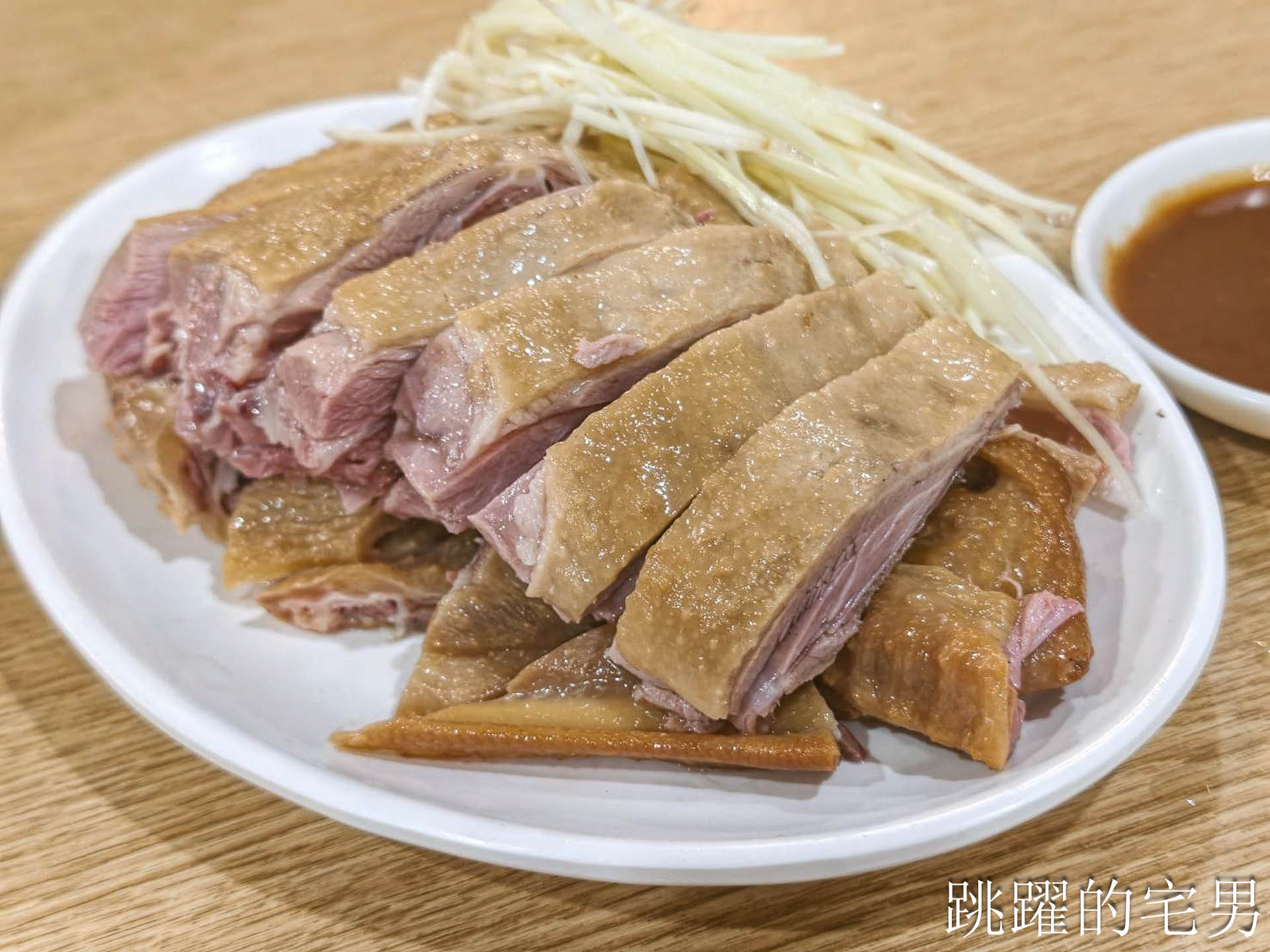 [大安區熱炒]日海海鮮店-這家台北熱炒好吃到續點27道菜?!  牛小排超級美味，捷運科技大樓站美食推薦，台北海產店推薦