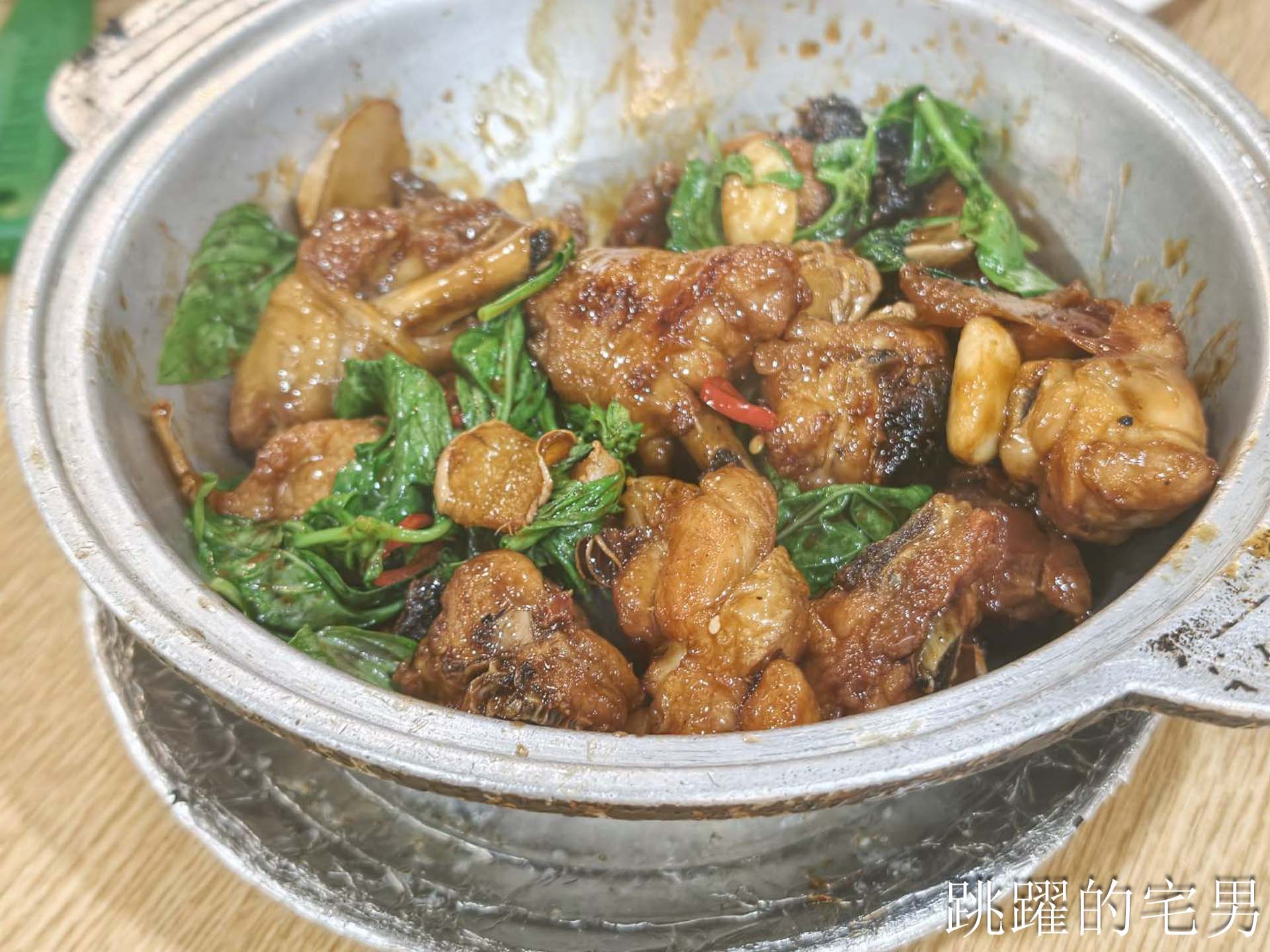 [大安區熱炒]日海海鮮店-這家台北熱炒好吃到續點27道菜?!  牛小排超級美味，捷運科技大樓站美食推薦，台北海產店推薦