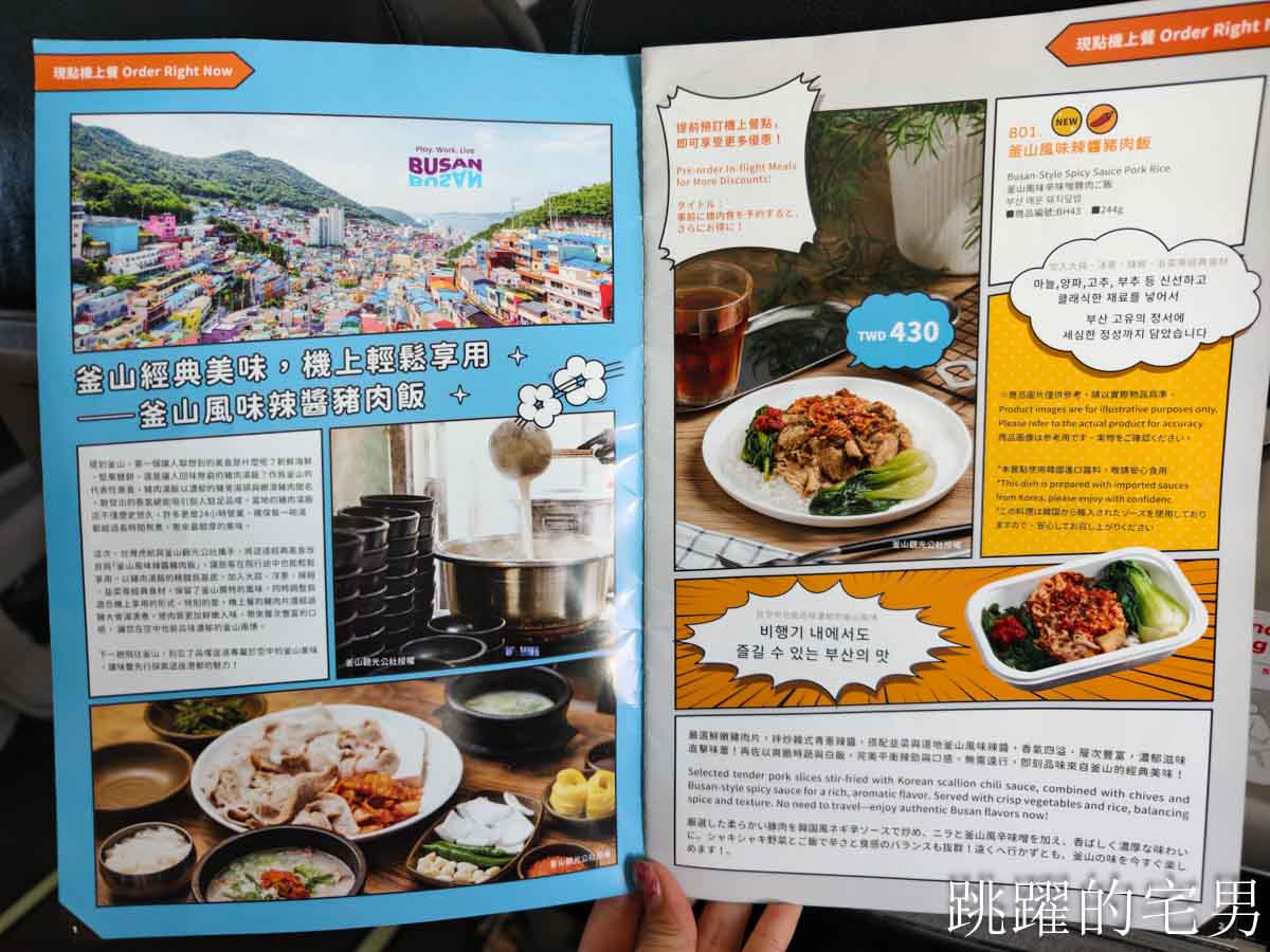 台灣虎航3種座位一次開箱,虎厝邊、虎快客、虎舒適,鳥取螃蟹拉麵太好吃啦,虎航直飛鳥取米子鬼太郎機場鳥取旅遊帶你走 台灣虎航3種座位一次開箱,虎厝邊、虎快客、虎舒適,鳥取螃蟹拉麵太好吃啦,虎航直飛鳥取米子鬼太郎機場鳥取旅遊帶你走