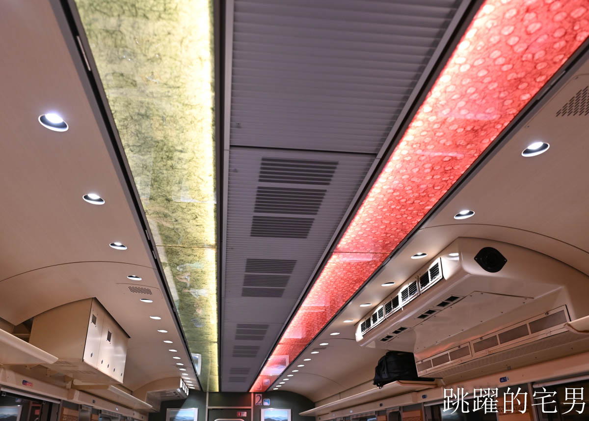 [日本觀光列車]天地號 あめつち絕美海岸線，鳥取觀光列車短程也能搭！預約教學、票價、限定商品、座位完整介紹