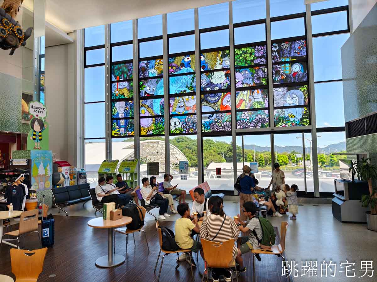 台灣虎航3種座位一次開箱,虎厝邊、虎快客、虎舒適,鳥取螃蟹拉麵太好吃啦,虎航直飛鳥取米子鬼太郎機場鳥取旅遊帶你走 台灣虎航3種座位一次開箱,虎厝邊、虎快客、虎舒適,鳥取螃蟹拉麵太好吃啦,虎航直飛鳥取米子鬼太郎機場鳥取旅遊帶你走