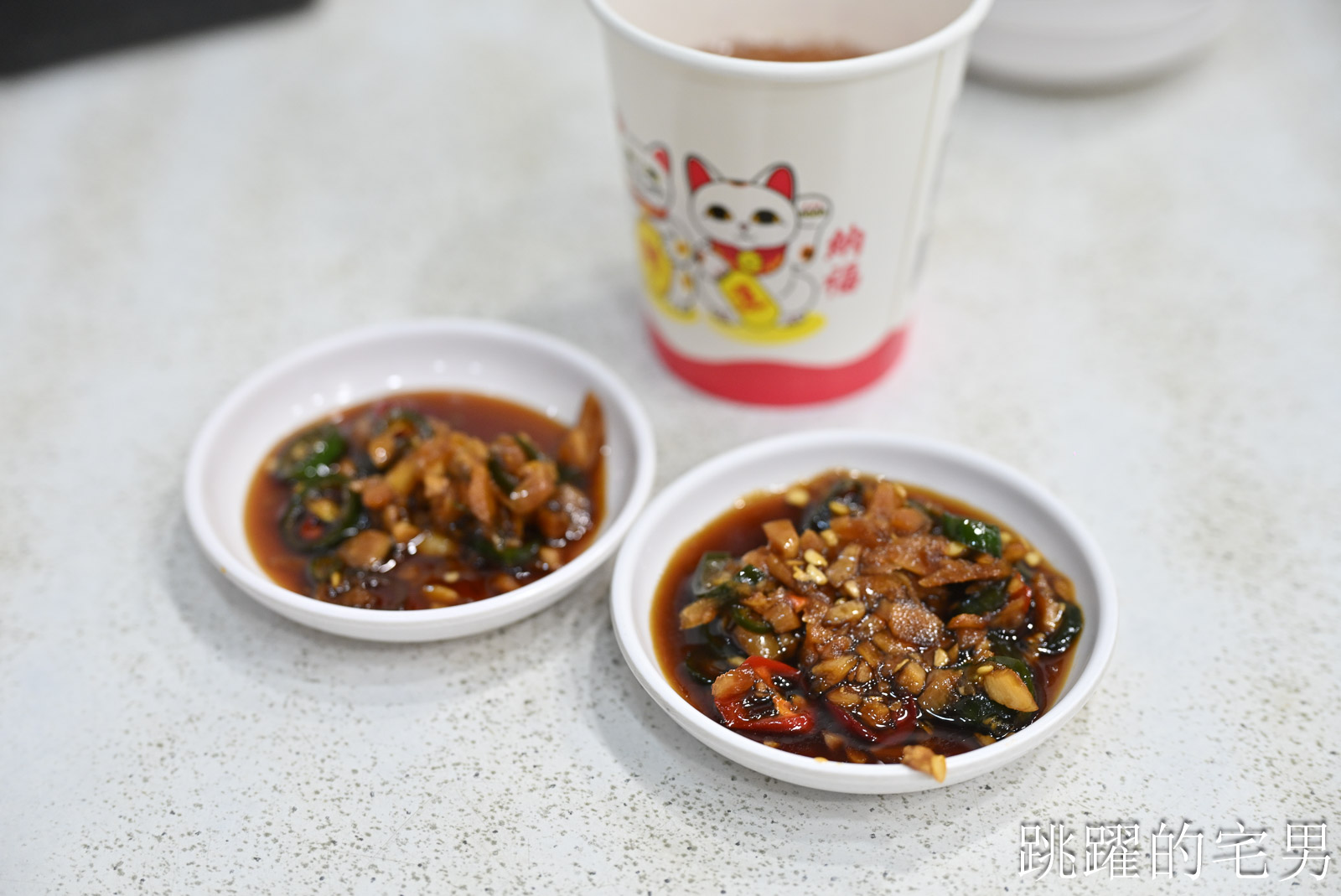 [大安區美食]忠南飯館-1個人300元吃到撐，60年台北眷村菜真的有夠下飯! 忠南飯館必點梅干扣肉、紅燒獅子頭，老闆推薦神菜居然沒點到很後悔，忠孝復興站美食