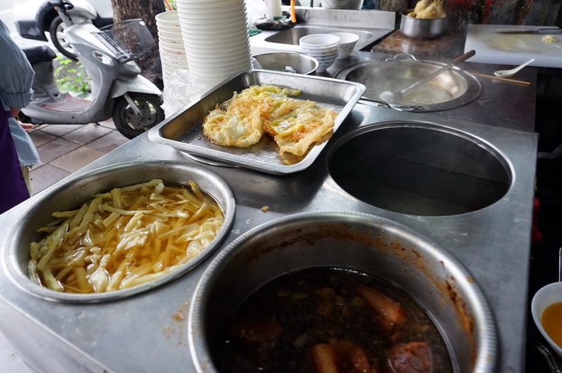 DSC01205.JPG