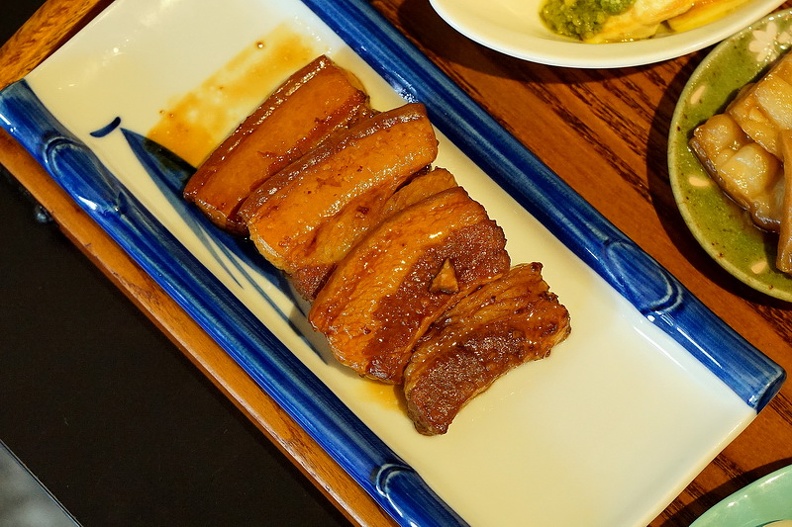 DSC00345.JPG