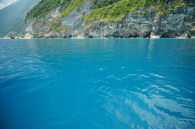 DSC08972.JPG