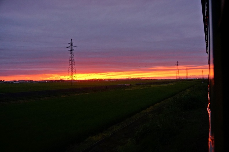 DSC04964.JPG
