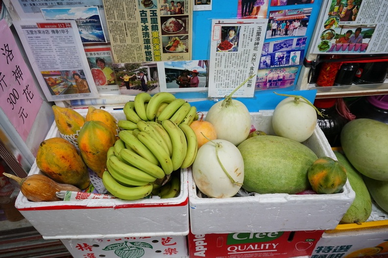 DSC05910.JPG