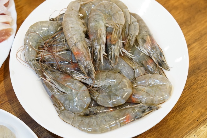 20180203-DSC01231.jpg